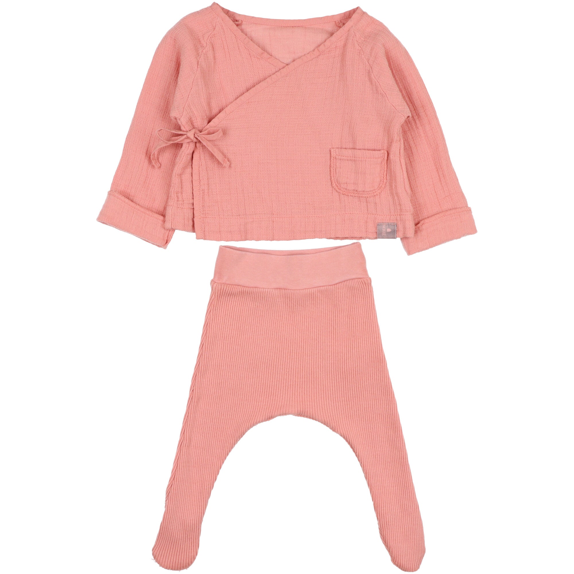 incorciatino-e-ghettina-per-neonati-colore-rosa