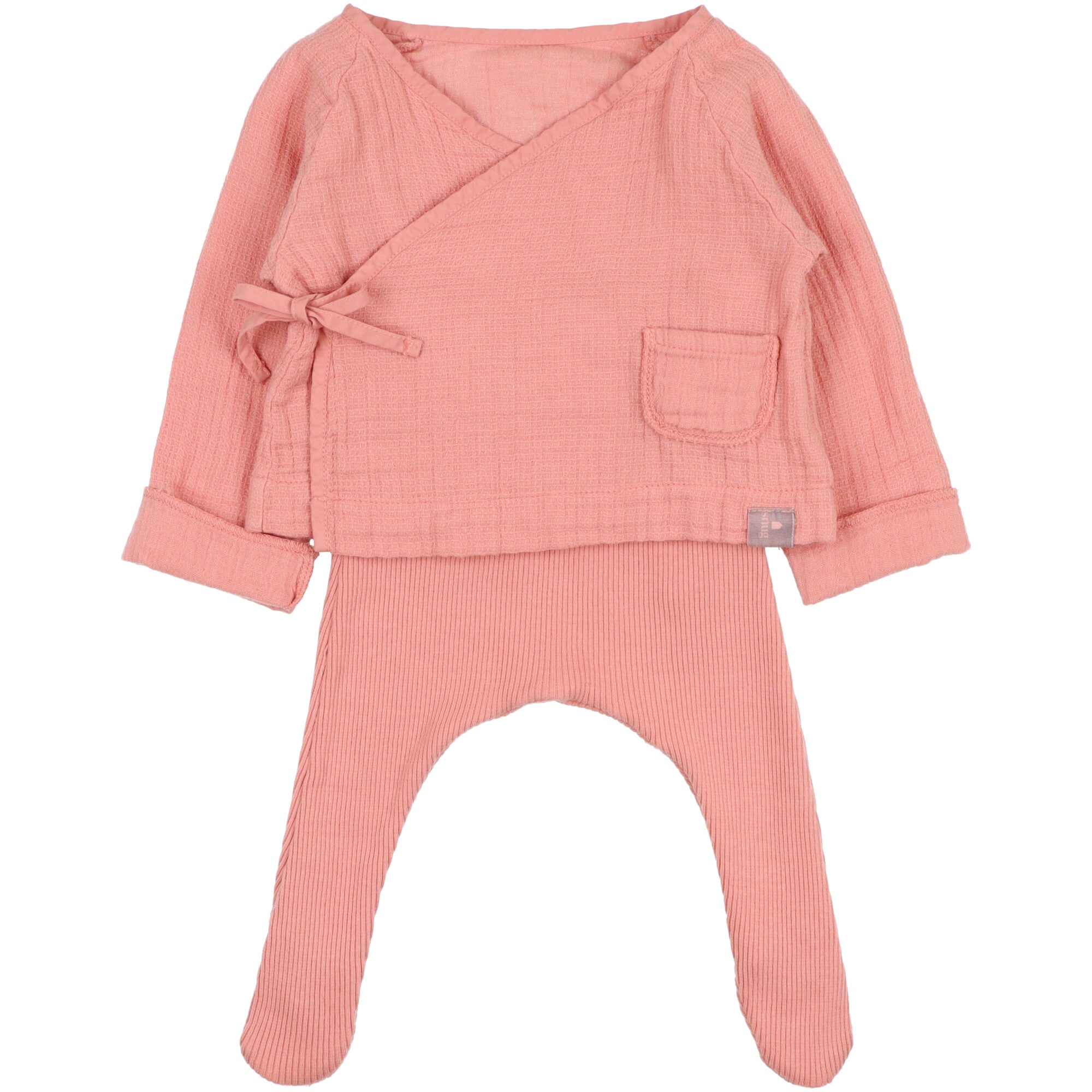 incorciatino-e-ghettina-per-neonati-colore-rosa