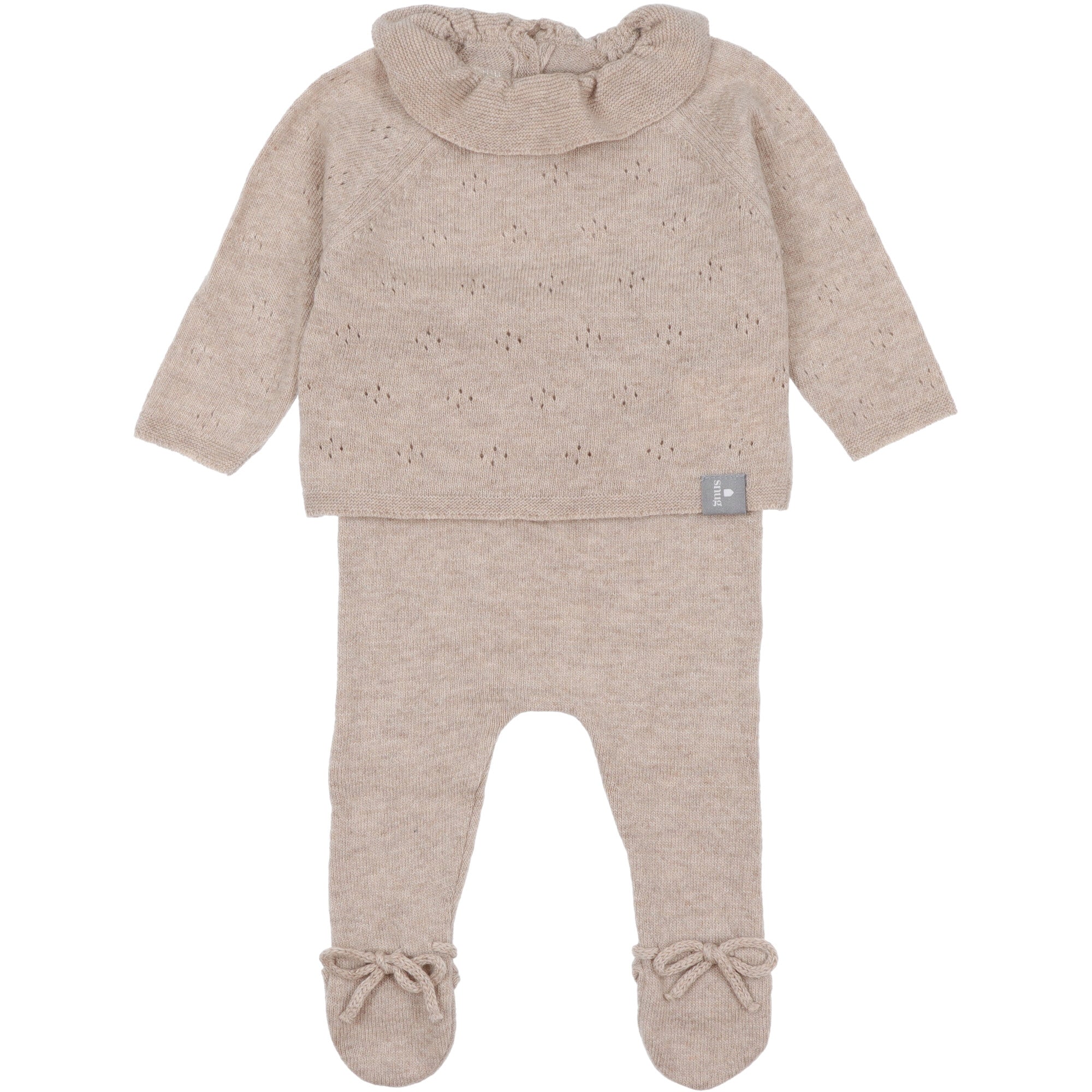 completo-in-lana-beige-per-neonata