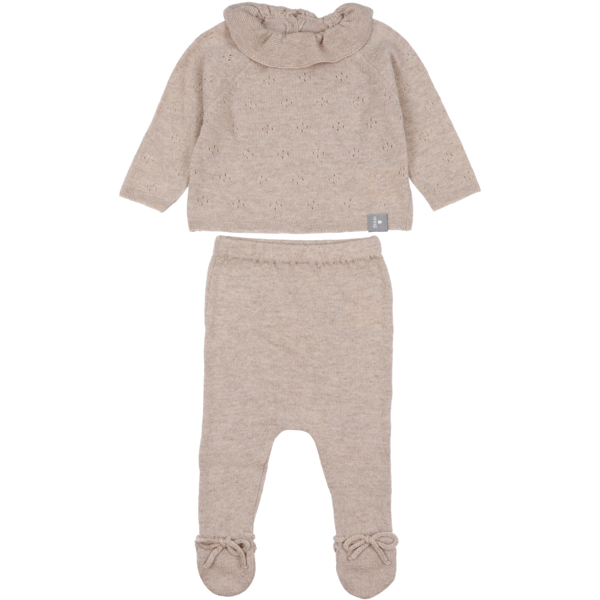 completo-in-lana-beige-per-neonata