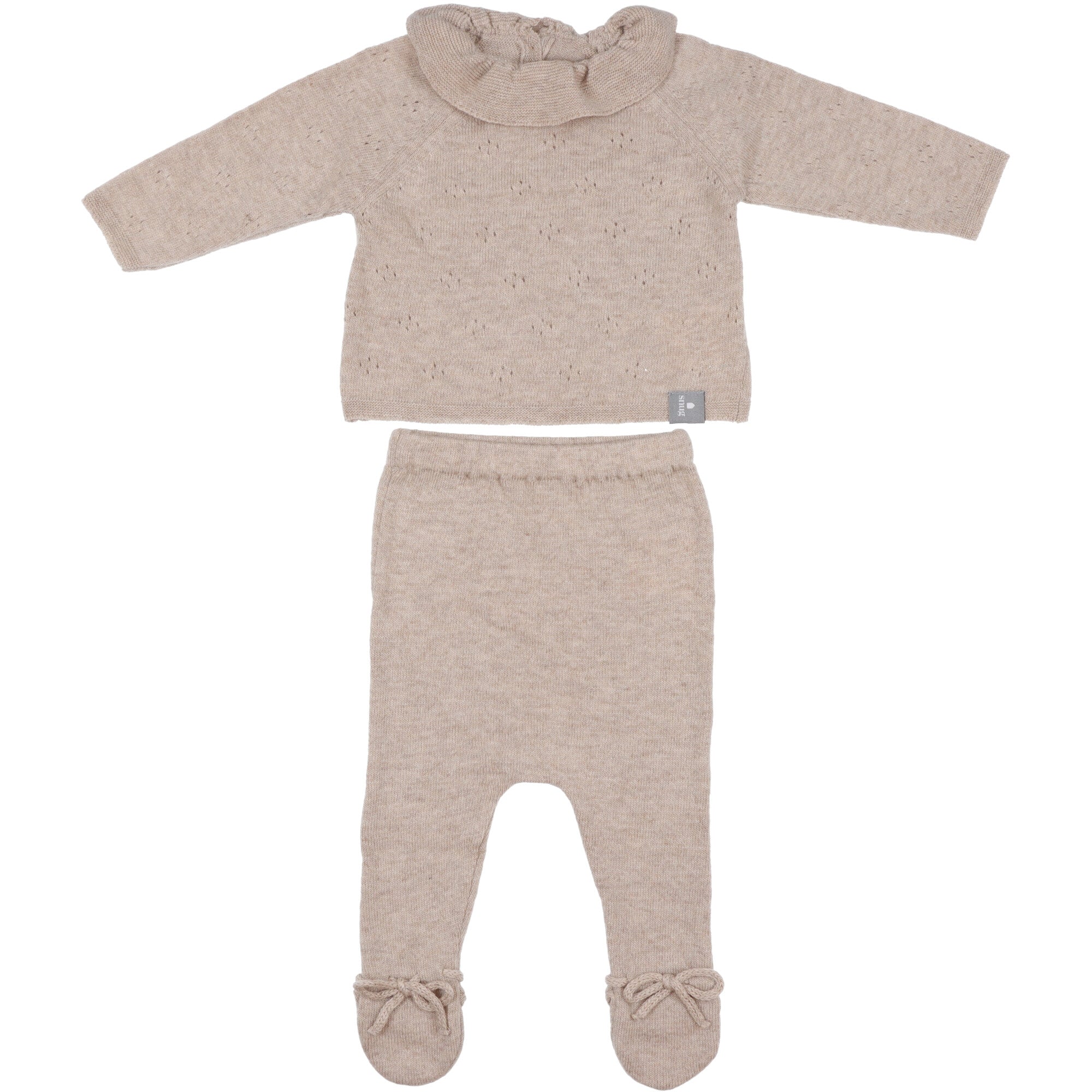 completo-in-lana-beige-per-neonata