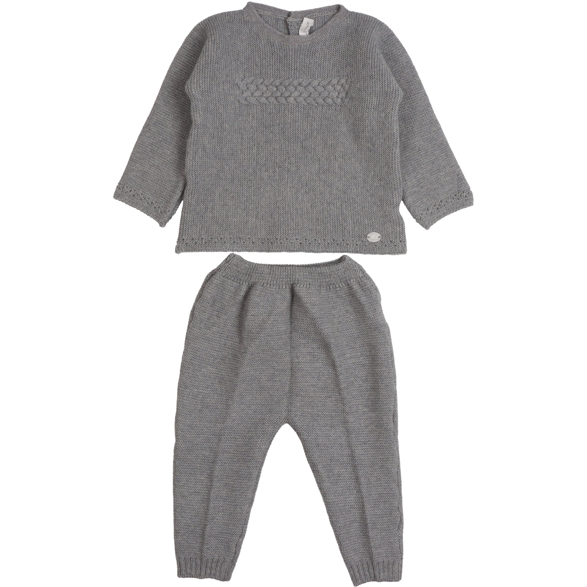 maglione-e-pantalone-in-lana-colore-grigio-per-neonati