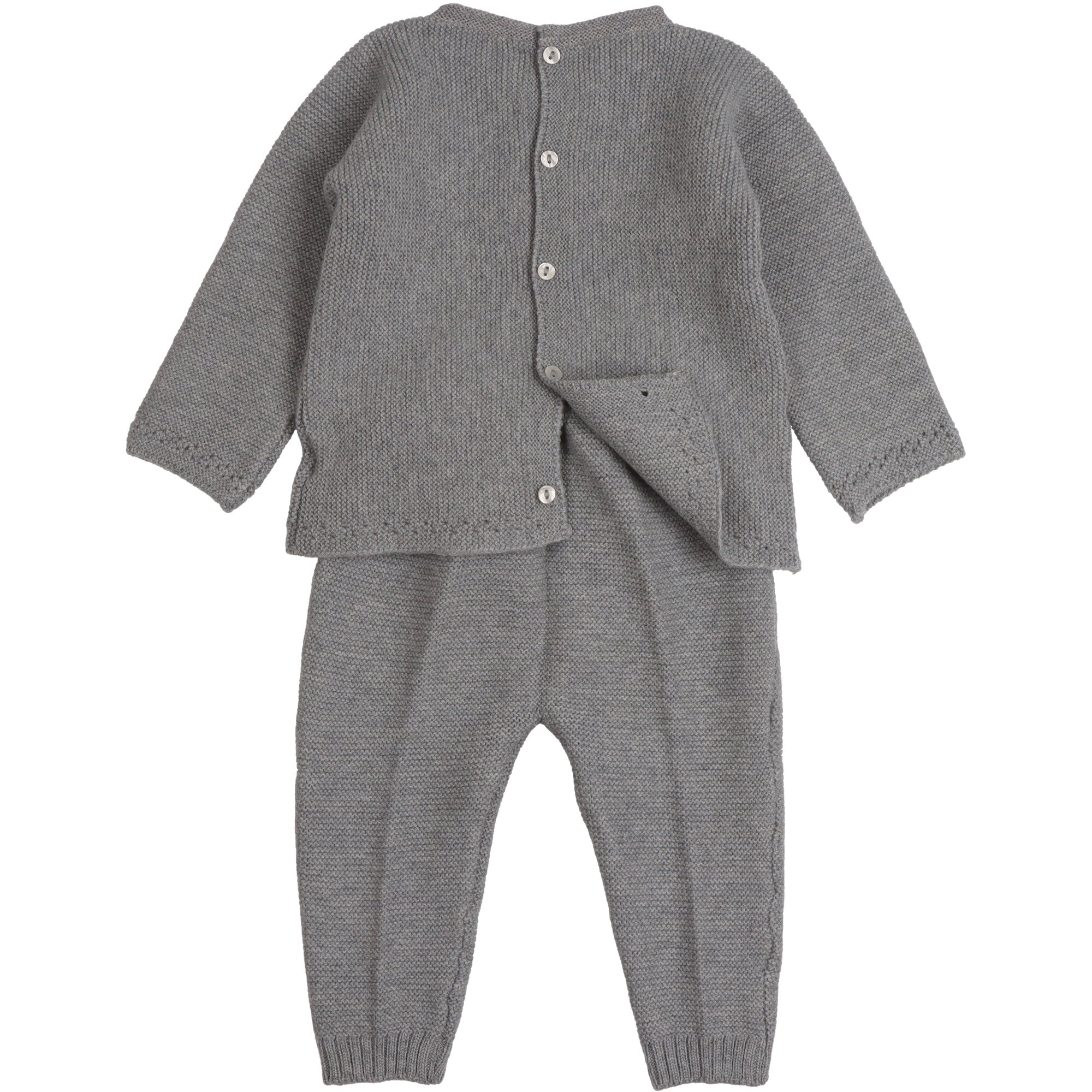 maglione-e-pantalone-in-lana-colore-grigio-per-neonati