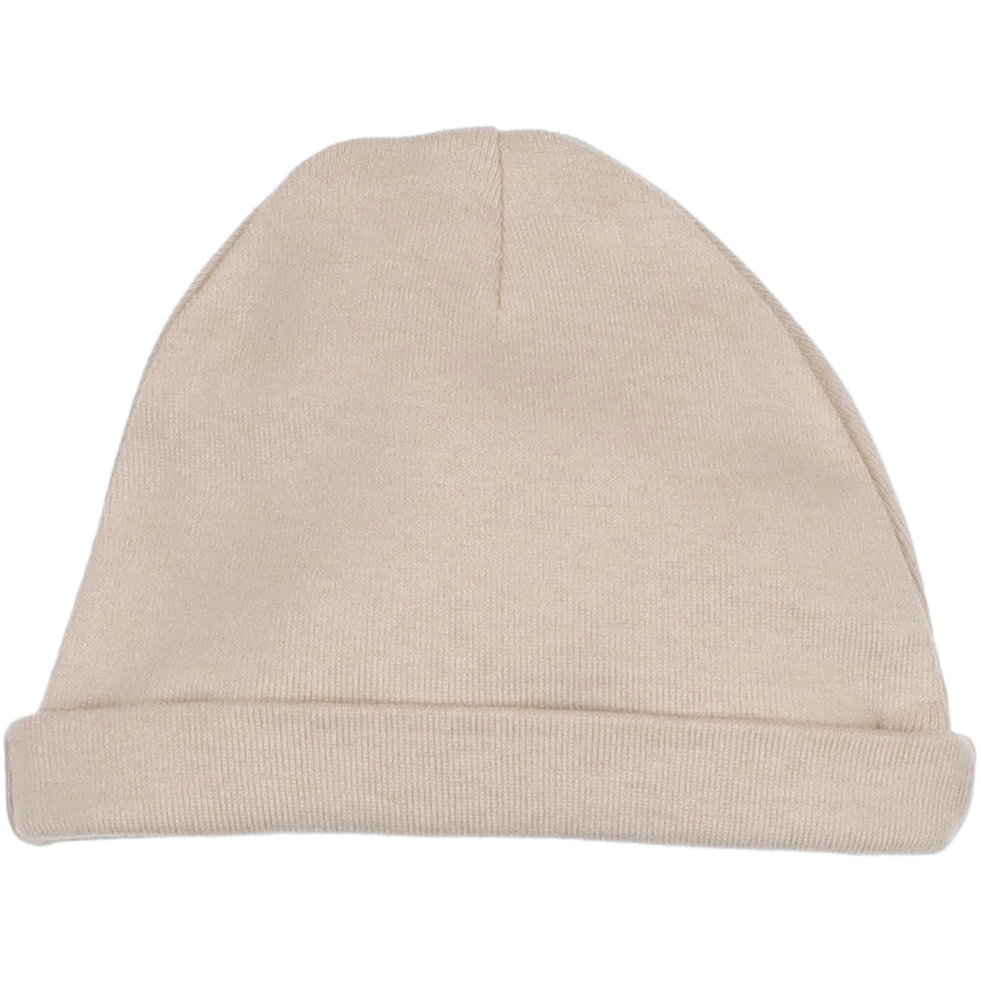 cappellino-cotone-organico-colore-beige-per-nascita
