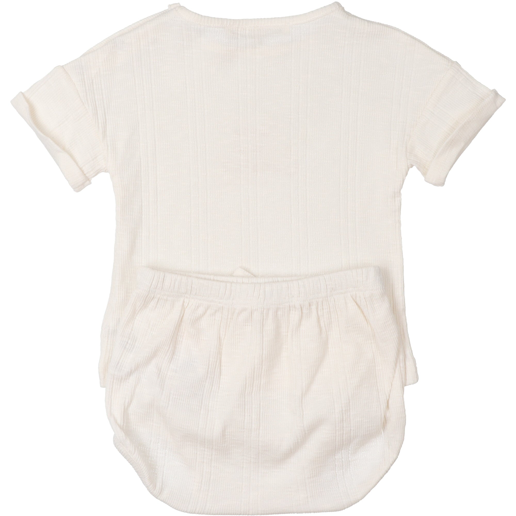 maglia-e-coulotte-in-cotone-colore-bianco-per-bambini