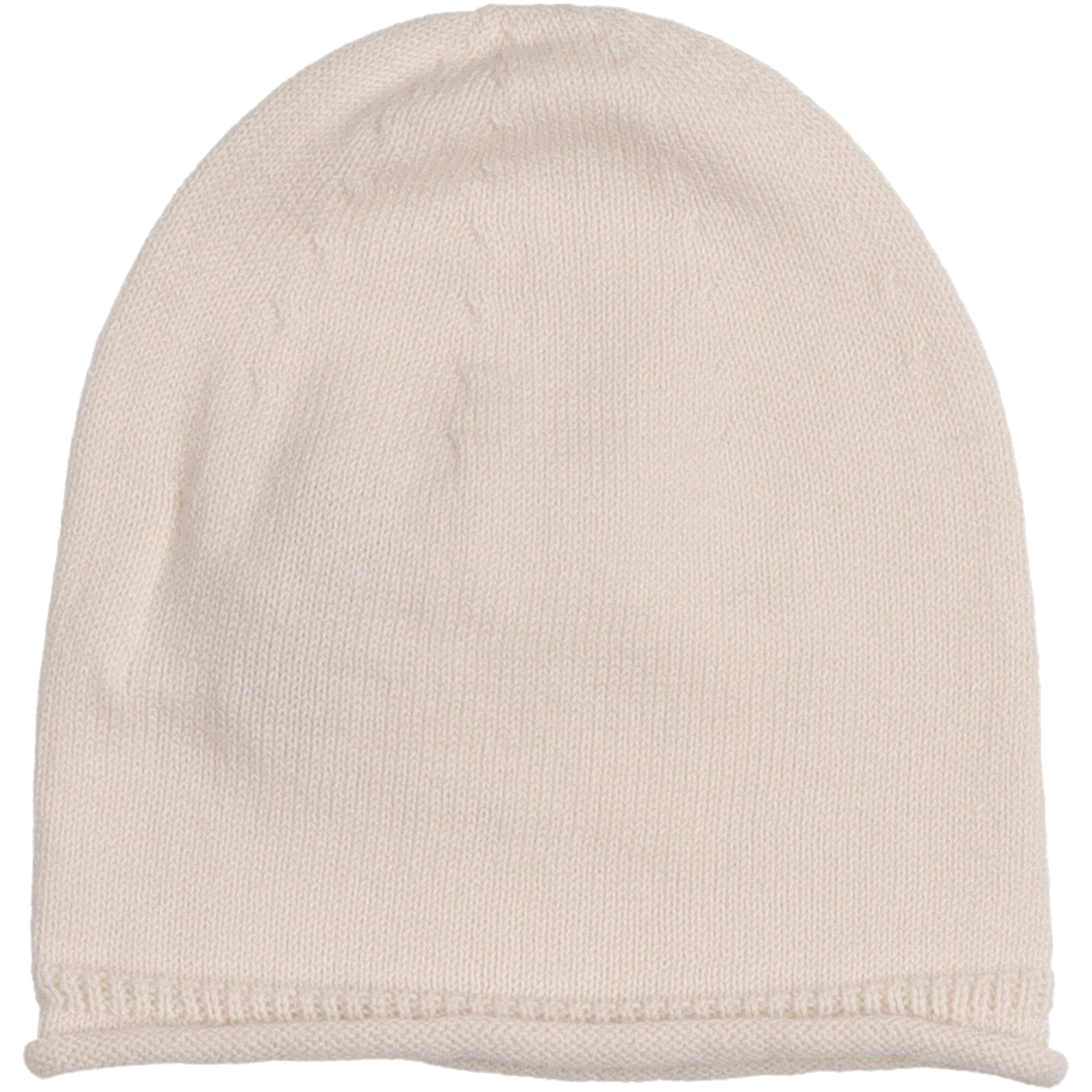 Cappello neonati cotone/1 mese