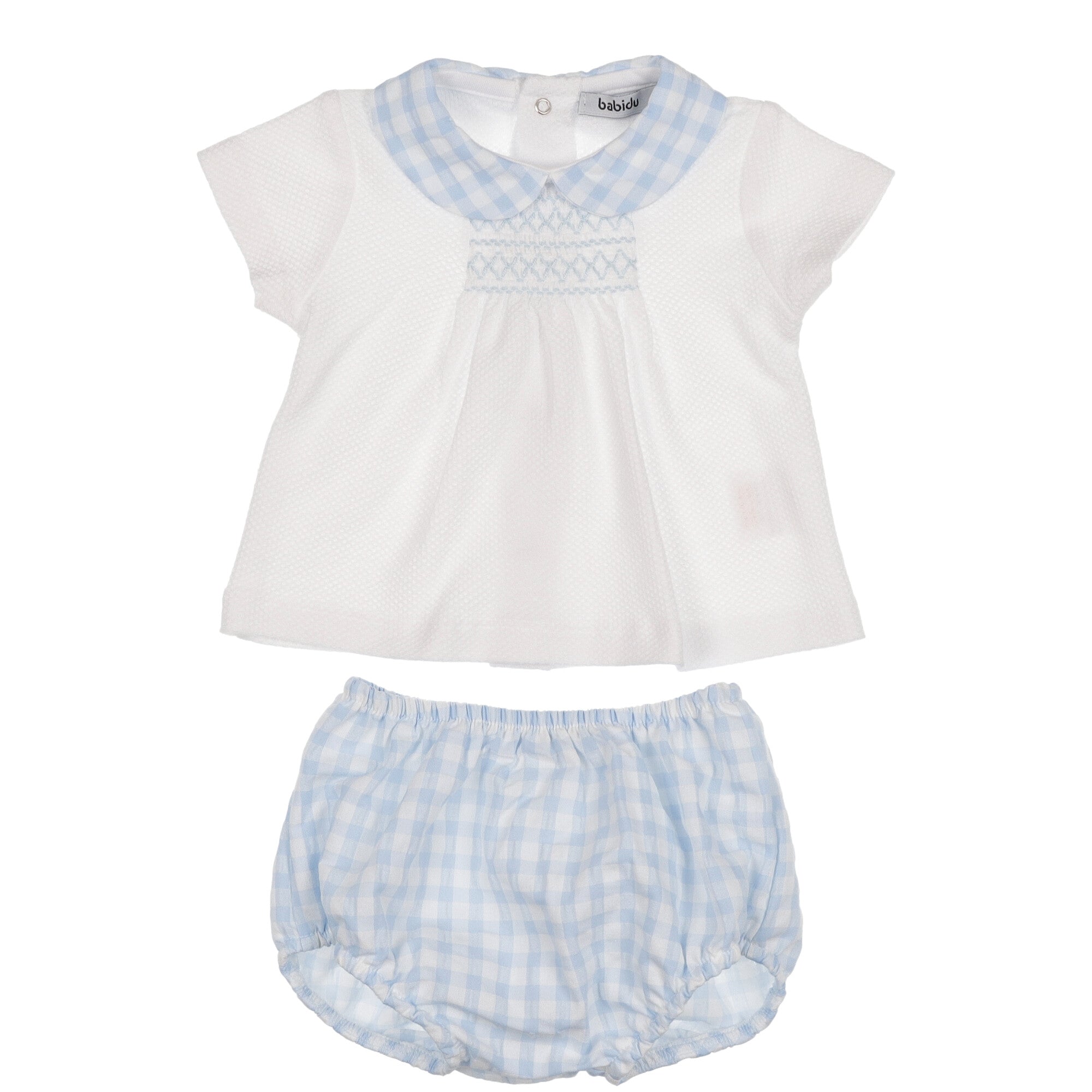blusa-e-mutande-colore-azzurro-per-neonato