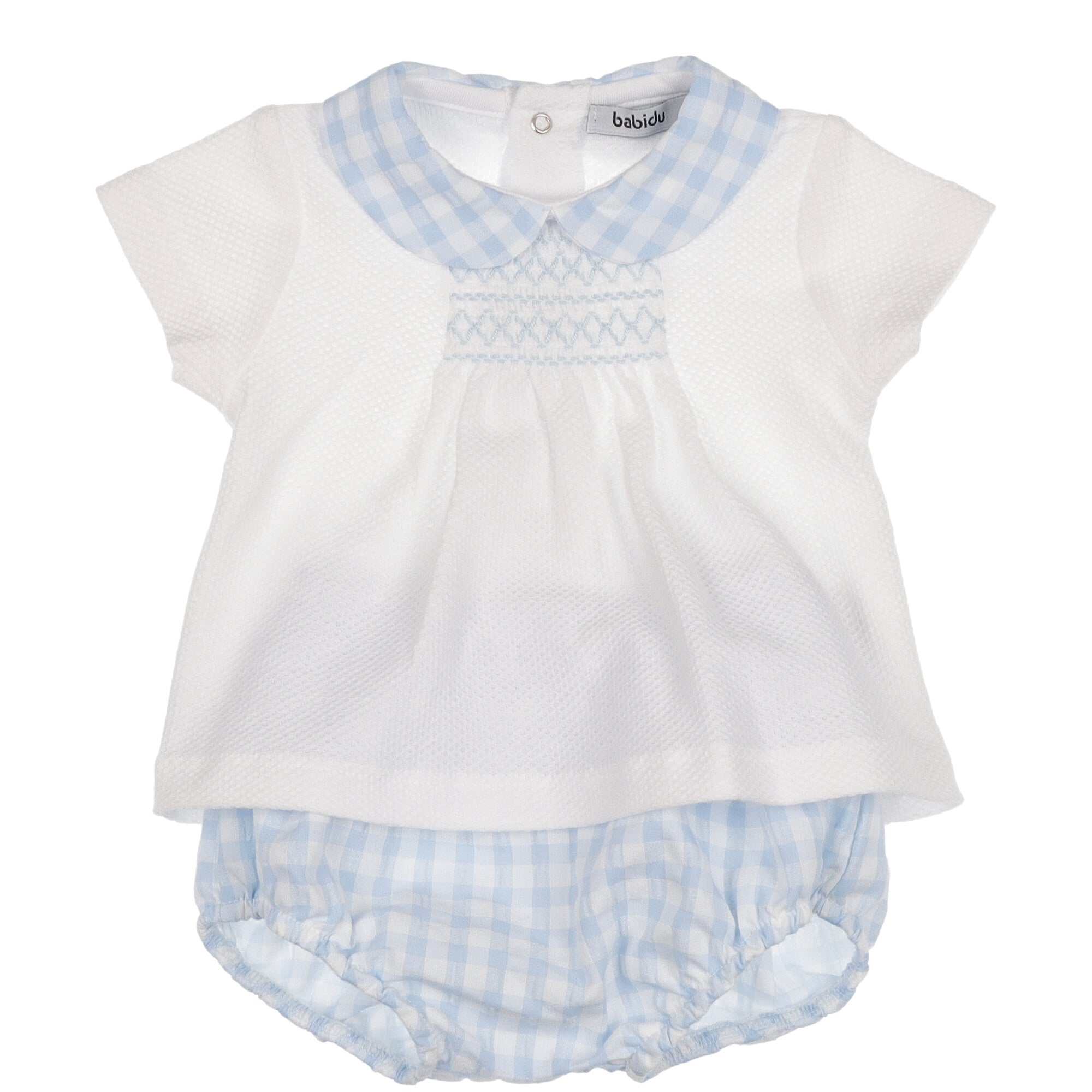 blusa-e-mutande-colore-azzurro-per-neonato
