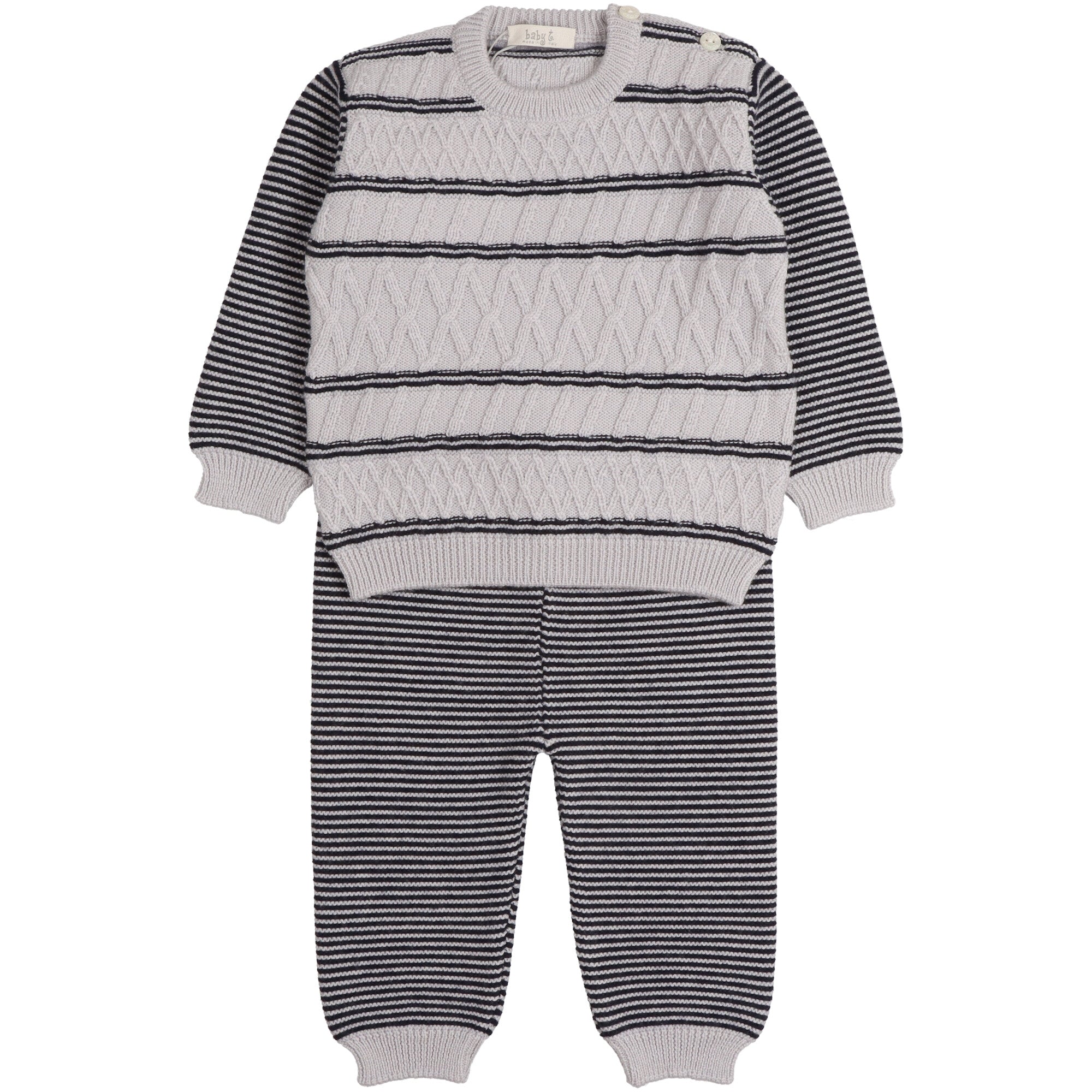 maglione-e-pantalone-in-lana-colore-blu-e-grigio-per-neonato