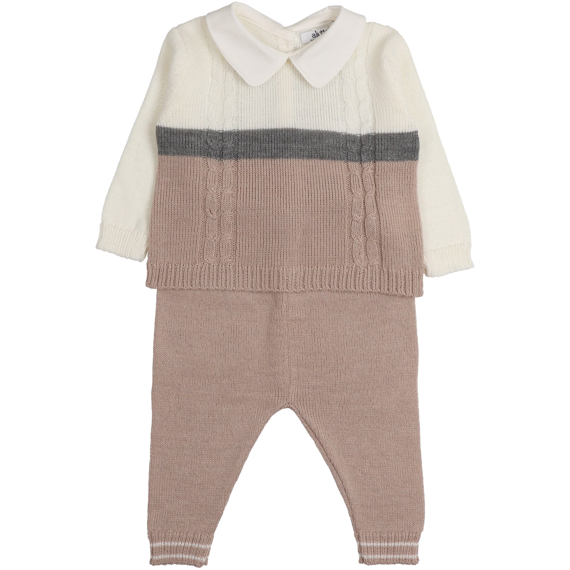 maglione-e-pantalone-in-lana-con-colleto-per-bambino