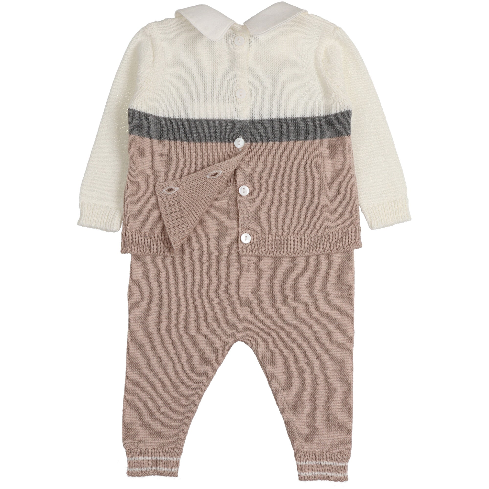 maglione-e-pantalone-in-lana-con-colleto-per-bambino