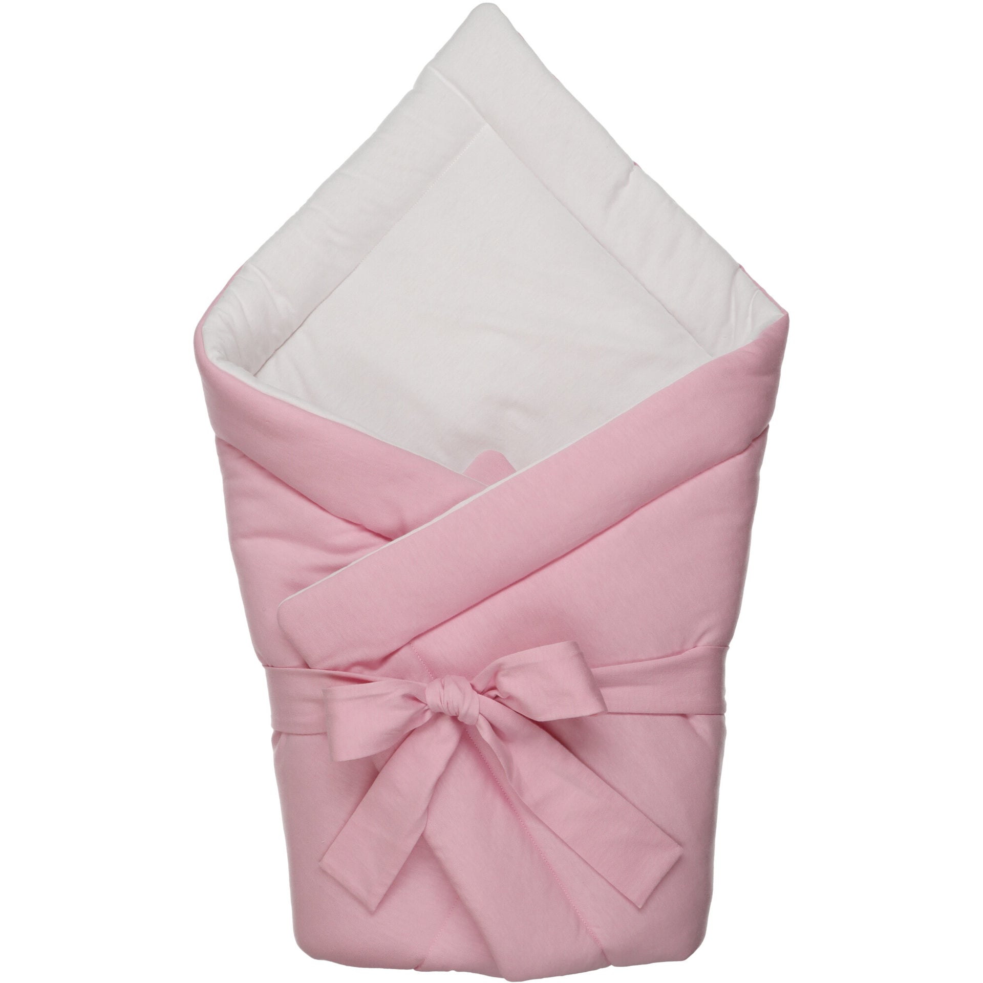 Occhiali Da Sole Barbie Sb-128 Cod. Colore 420 Bambino Avvolgente Rosa Occhiali Da Sole Barbie Sb-128 Cod. Colore 420 Bambino Avvolgente Rosa