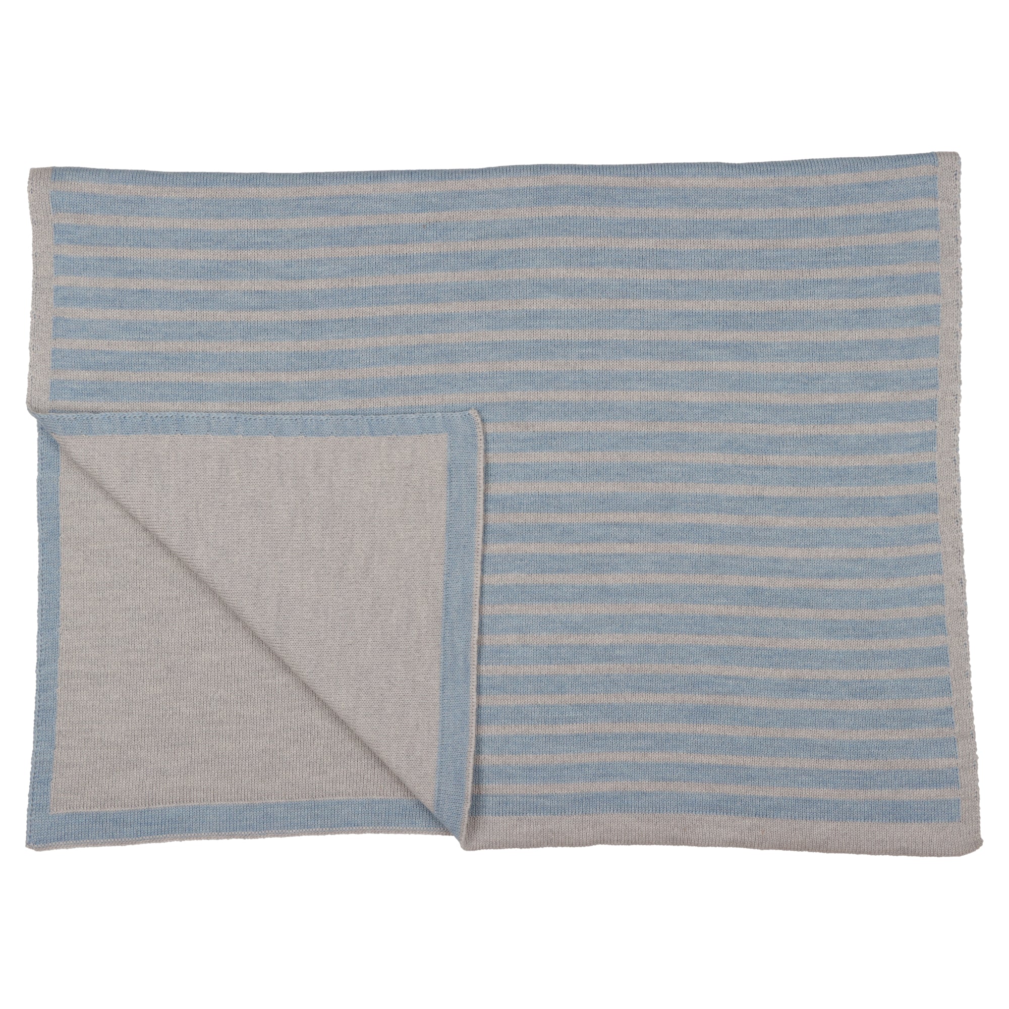 Grigio azzurro