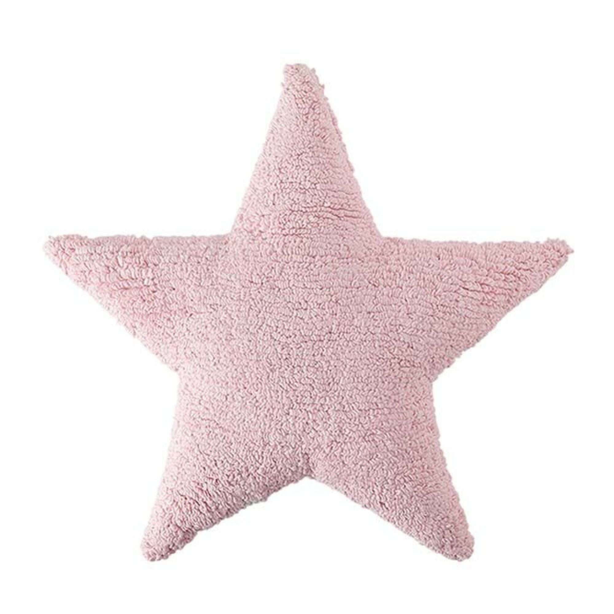 cuscino-decorativo-stella-rosa