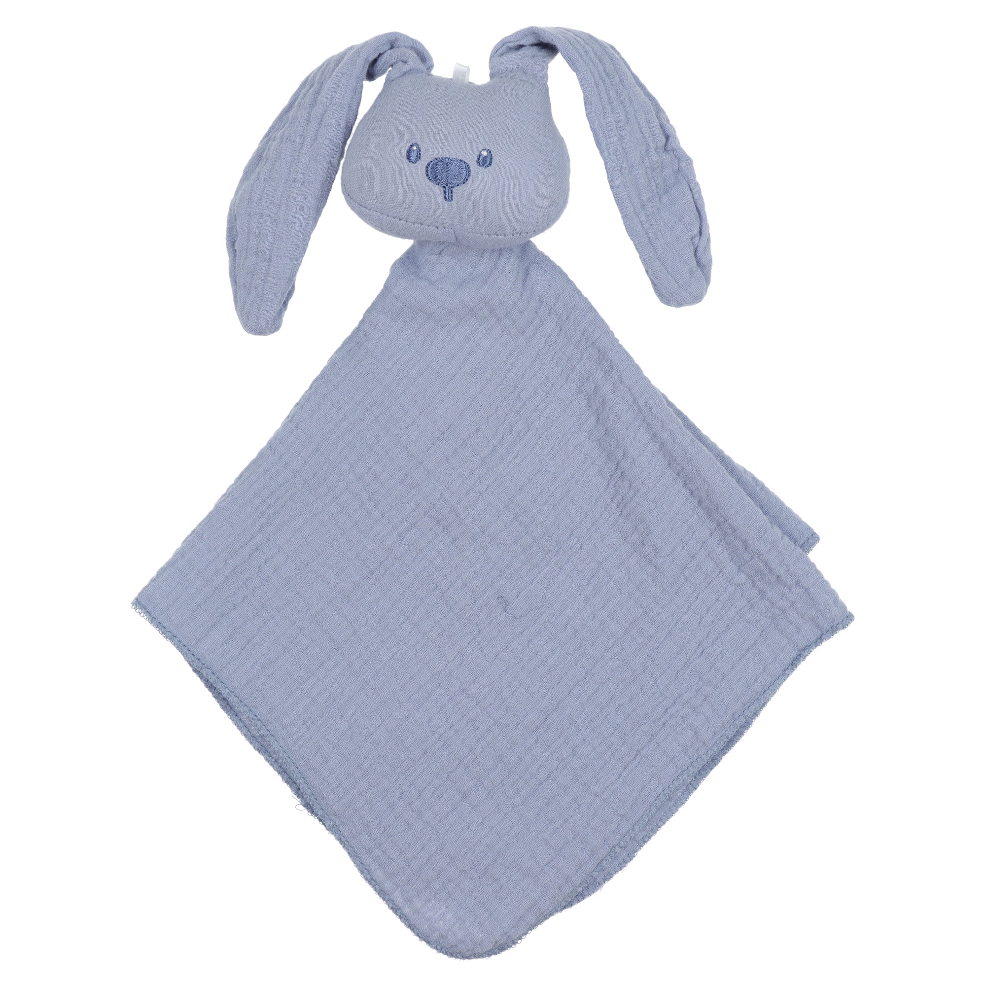 Doudou coniglio