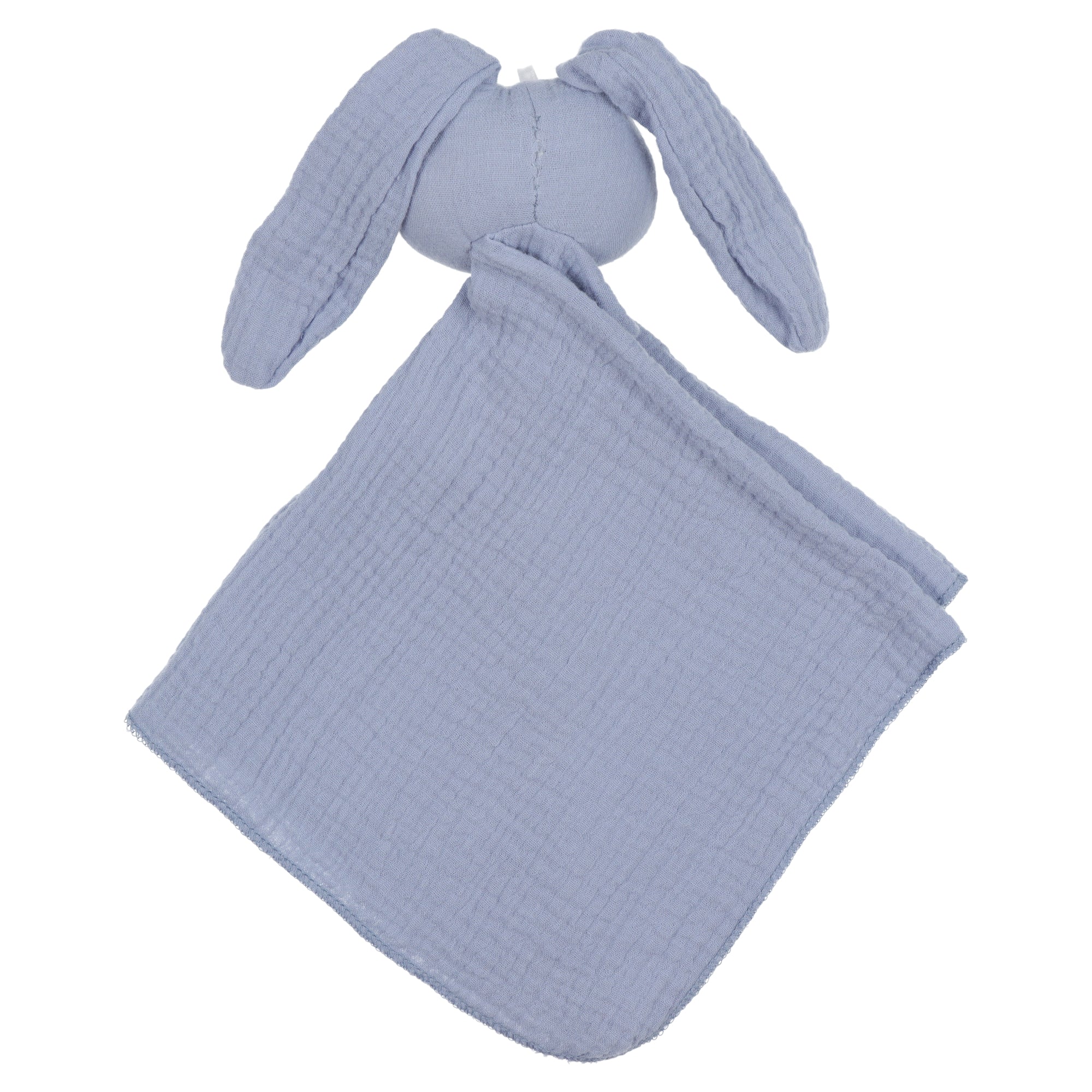 Doudou coniglio