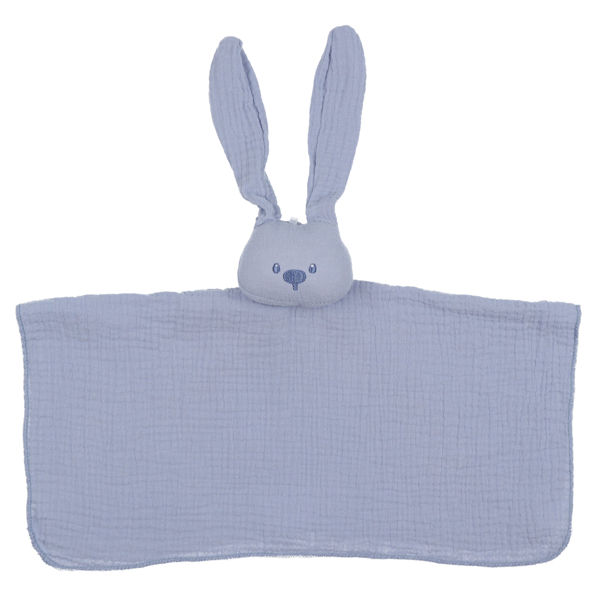 Doudou coniglio