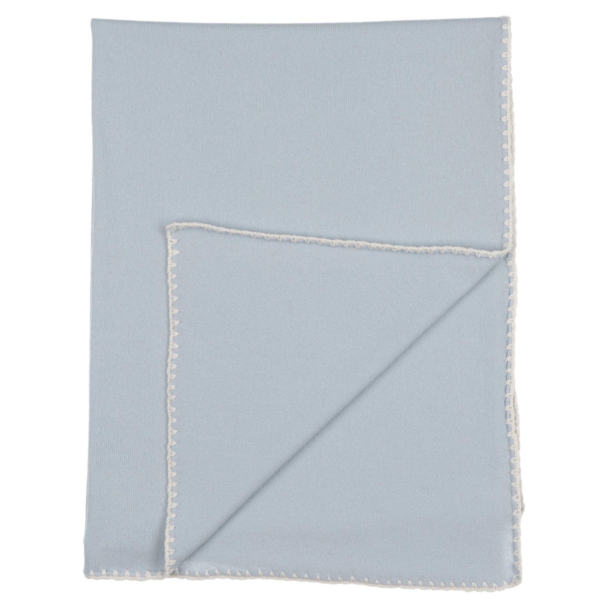 Azzurra-cashmere
