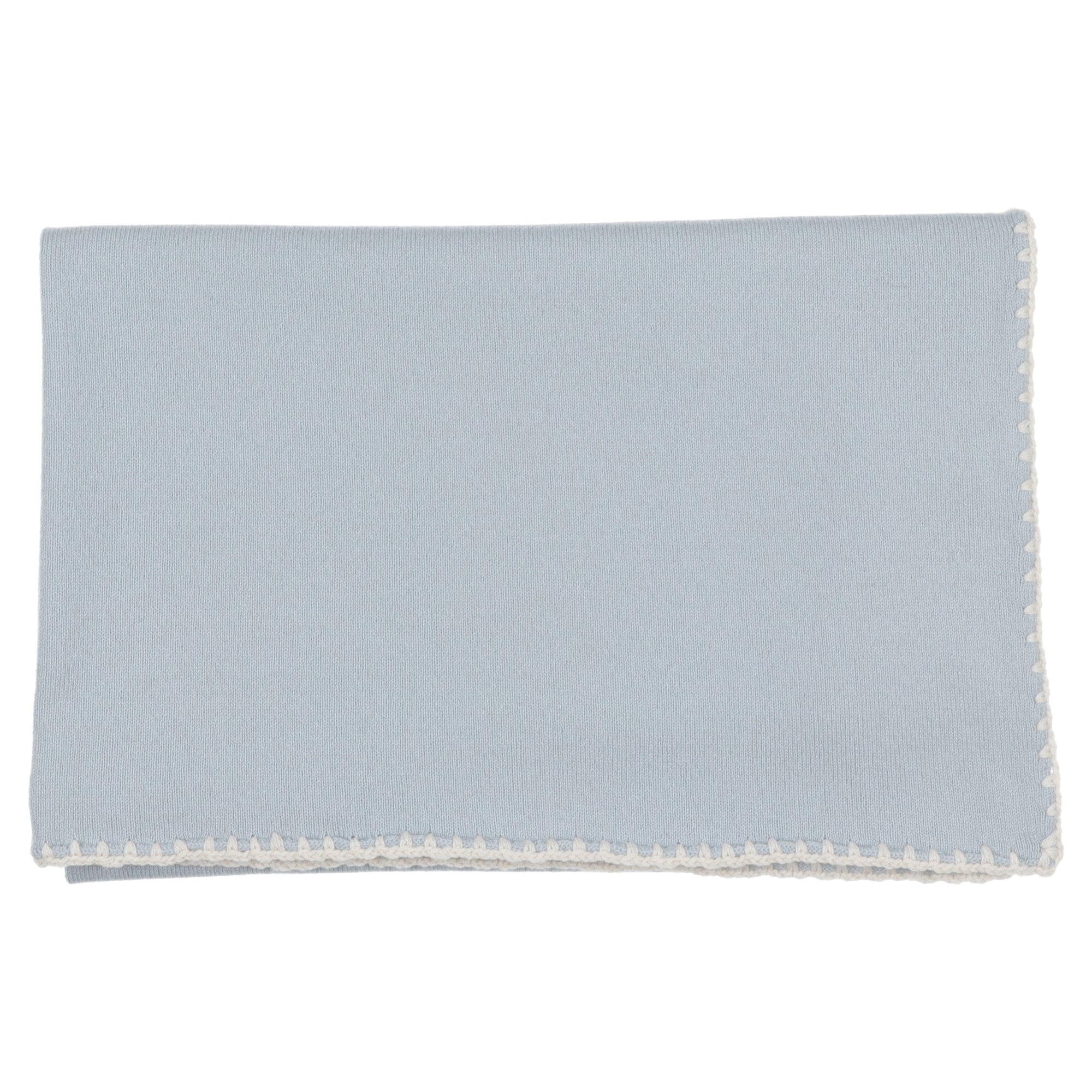 Azzurra-cashmere