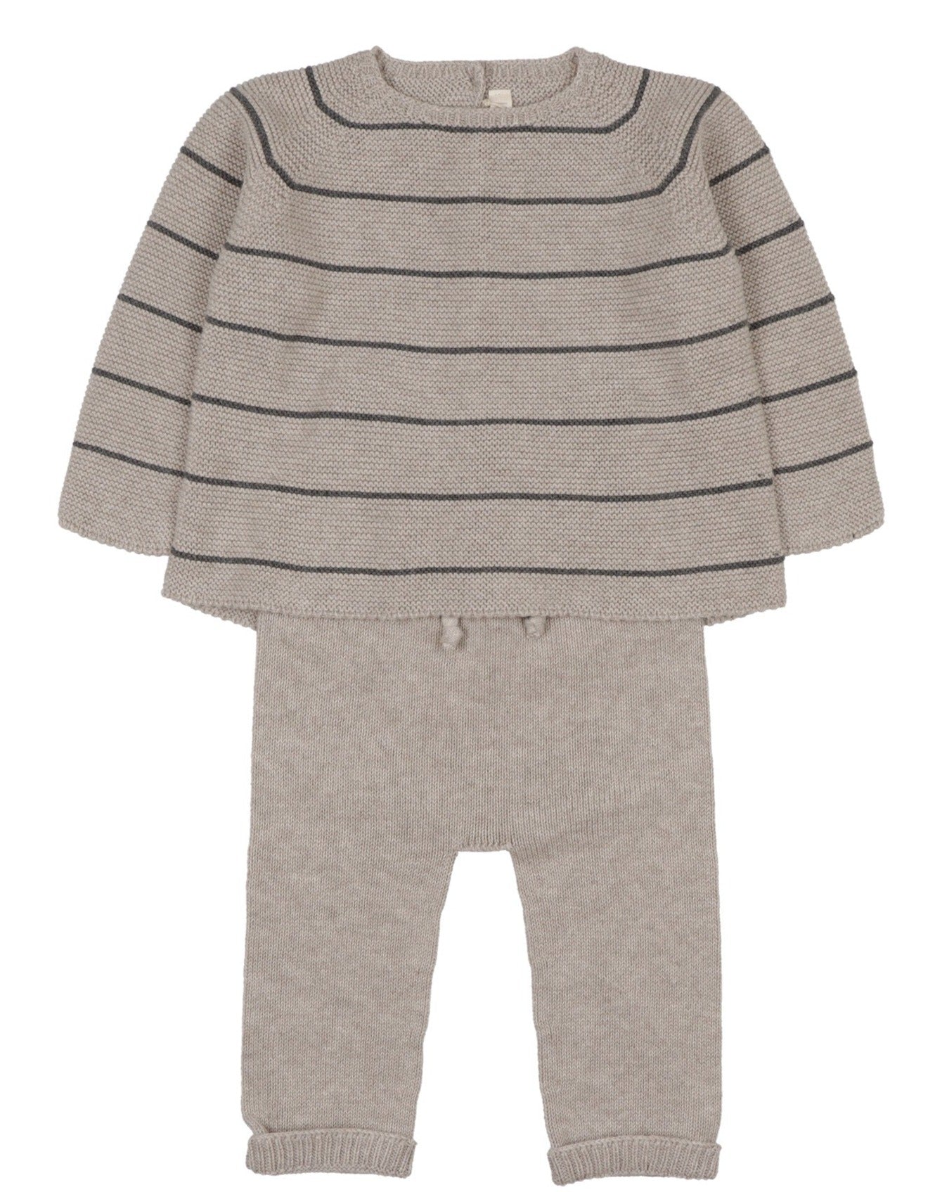 maglione-e-leggings-neonati