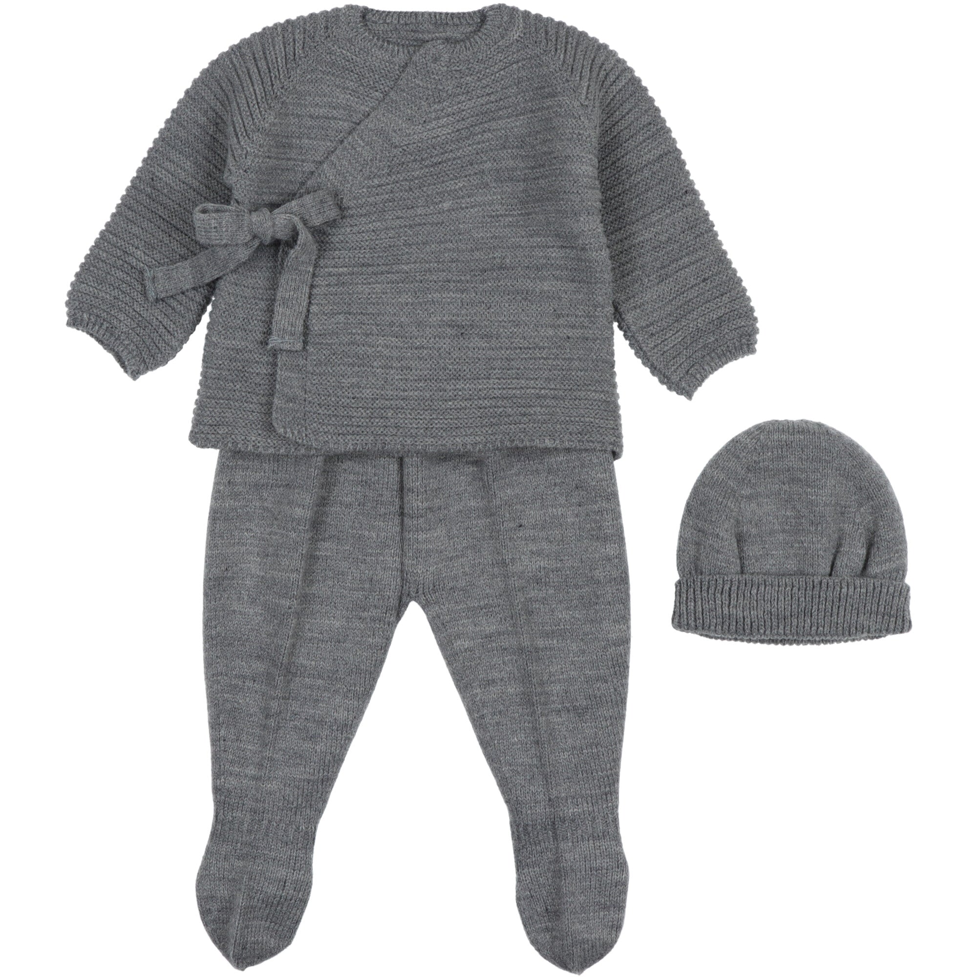 maglione-a-incrocio-e-ghettina-colore-grigio-antracite-in-lana-con-cappello