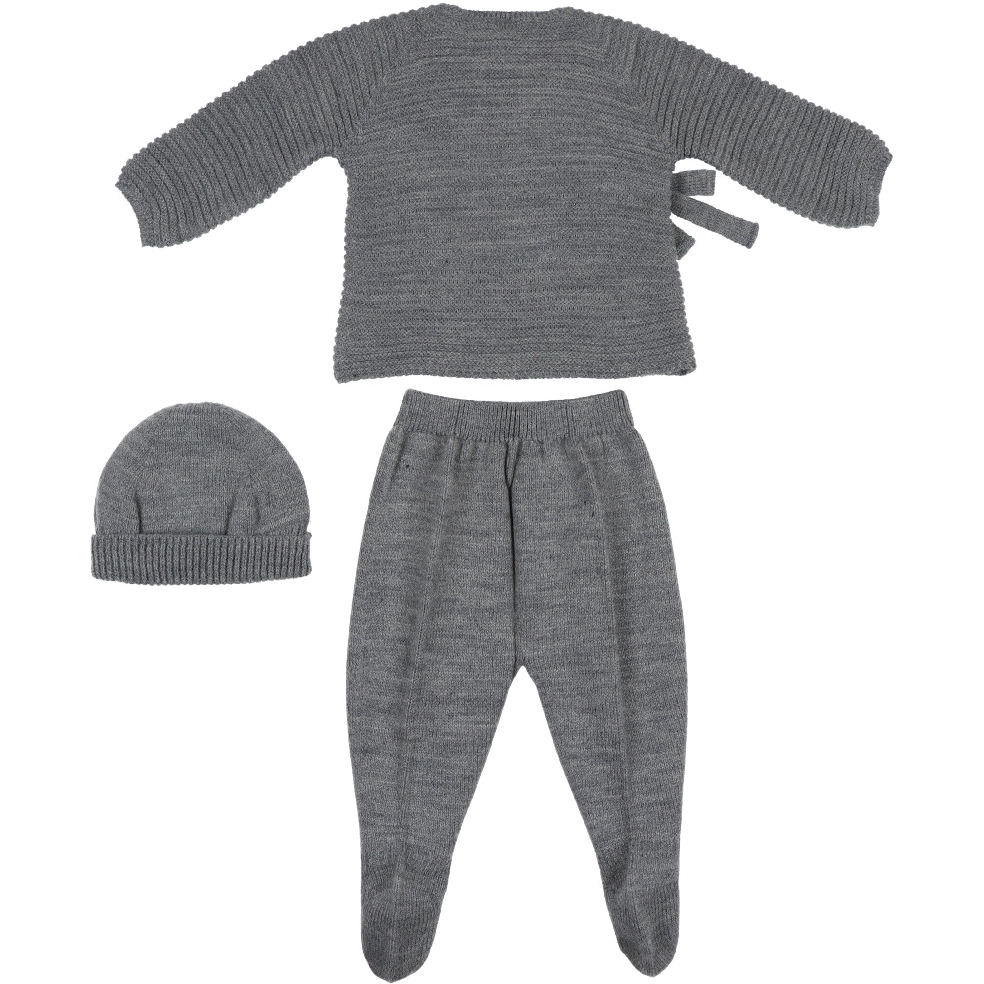 maglione-a-incrocio-e-ghettina-colore-grigio-antracite-in-lana-con-cappello