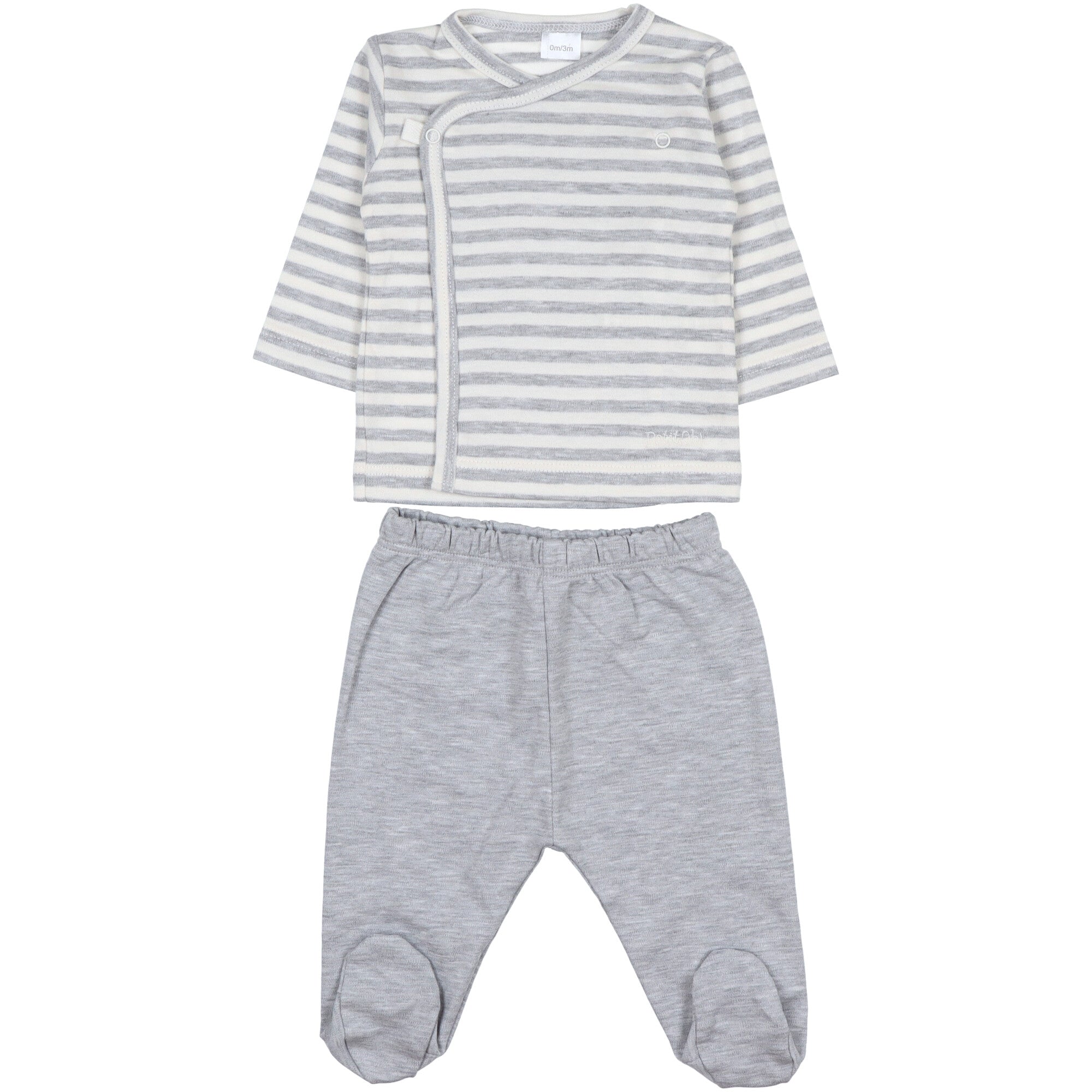 maglia-e-ghettina-in-cotone-pima