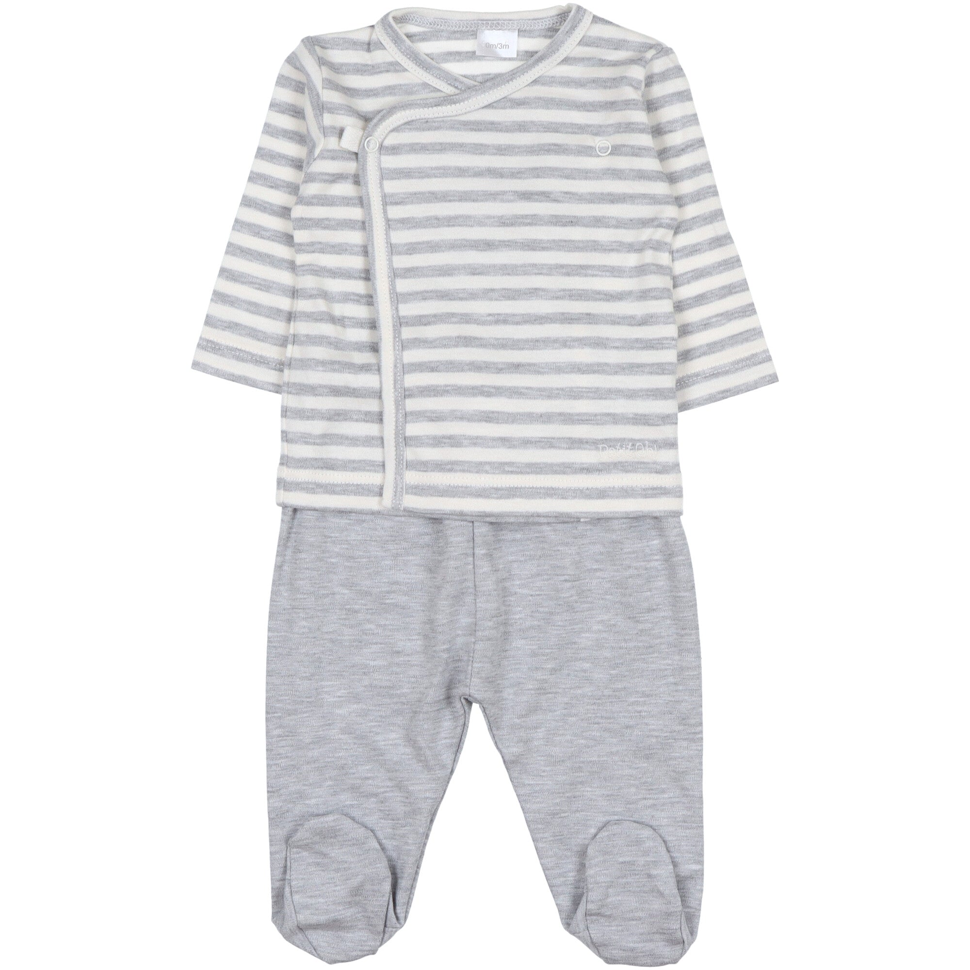 maglia-e-ghettina-in-cotone-pima