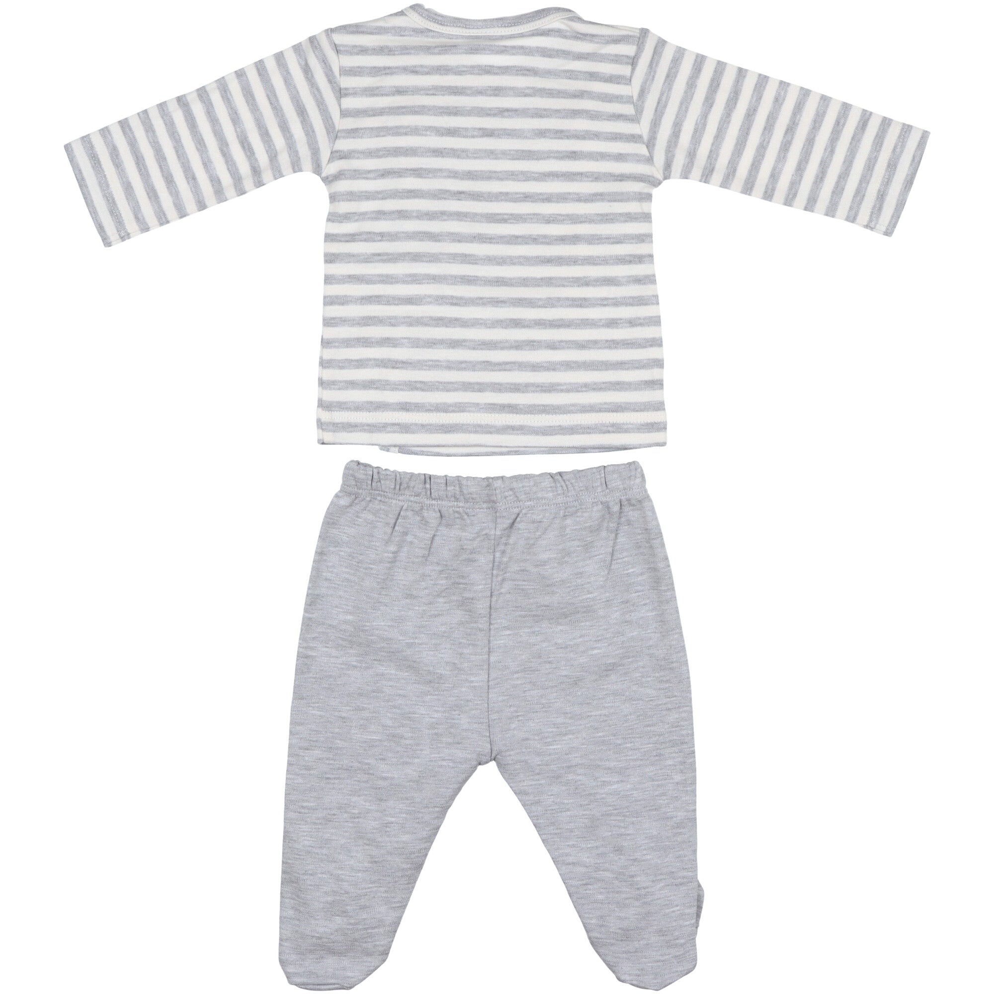 maglia-e-ghettina-in-cotone-pima