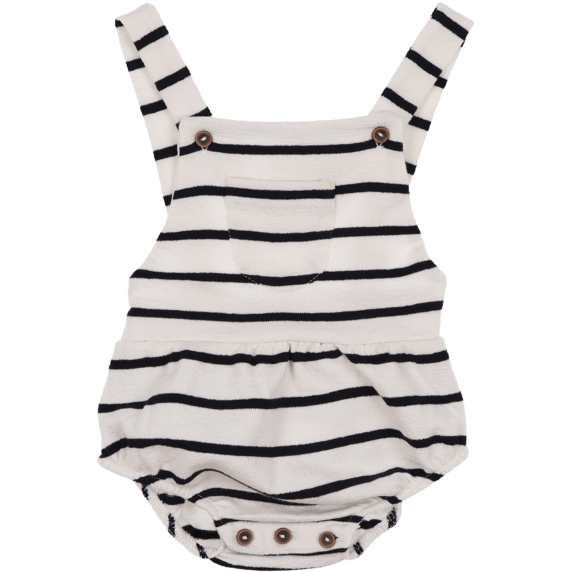 pagliaccetto-in-spugna-estivo-a-righe-blu-per-bambini