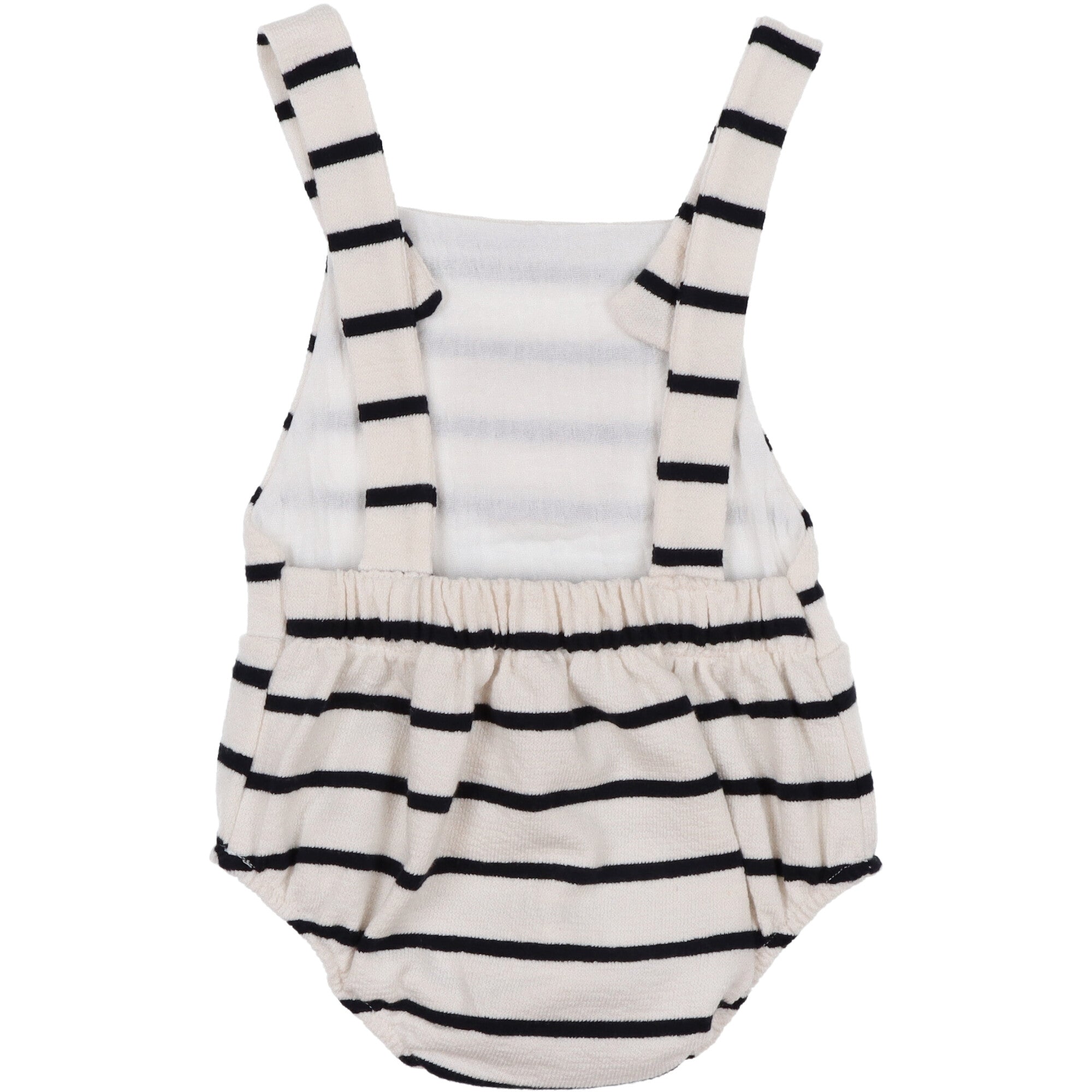 pagliaccetto-in-spugna-estivo-a-righe-blu-per-bambini