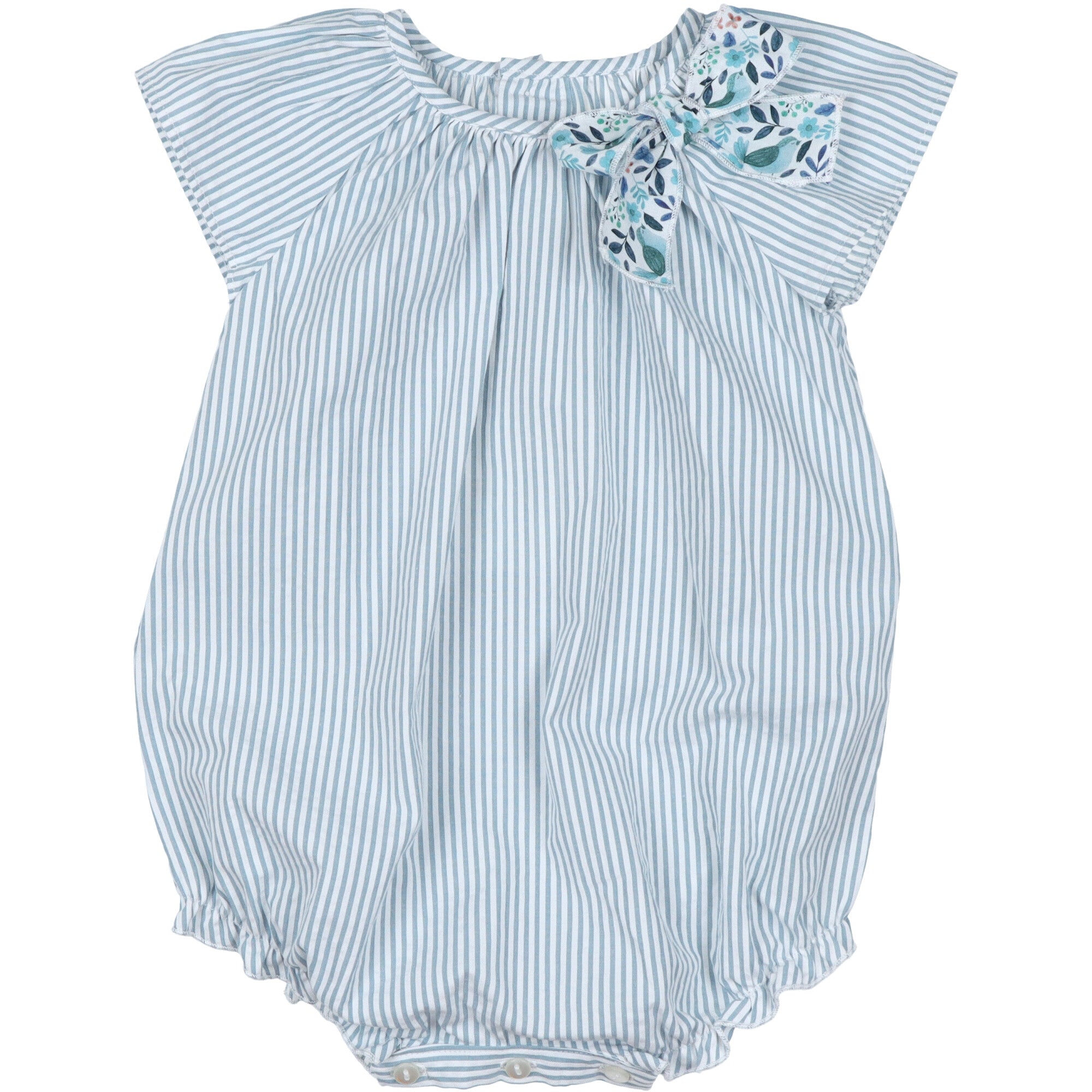 pagliaccetto-azzurro-in-cotone-per-bimba