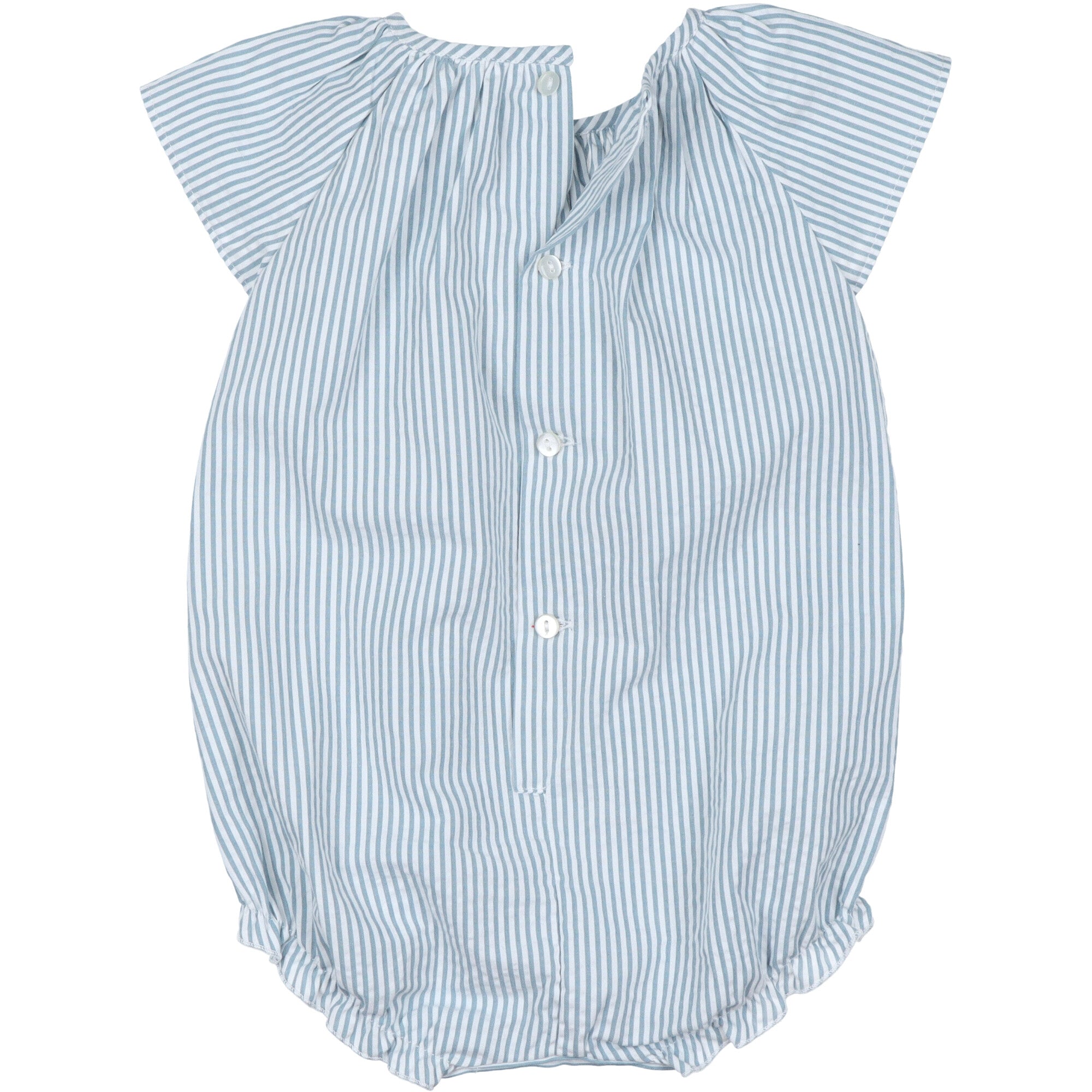 pagliaccetto-azzurro-in-cotone-per-bimba