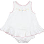 pagliaccetto-bianco-ricamato-a-mano-per-neonata