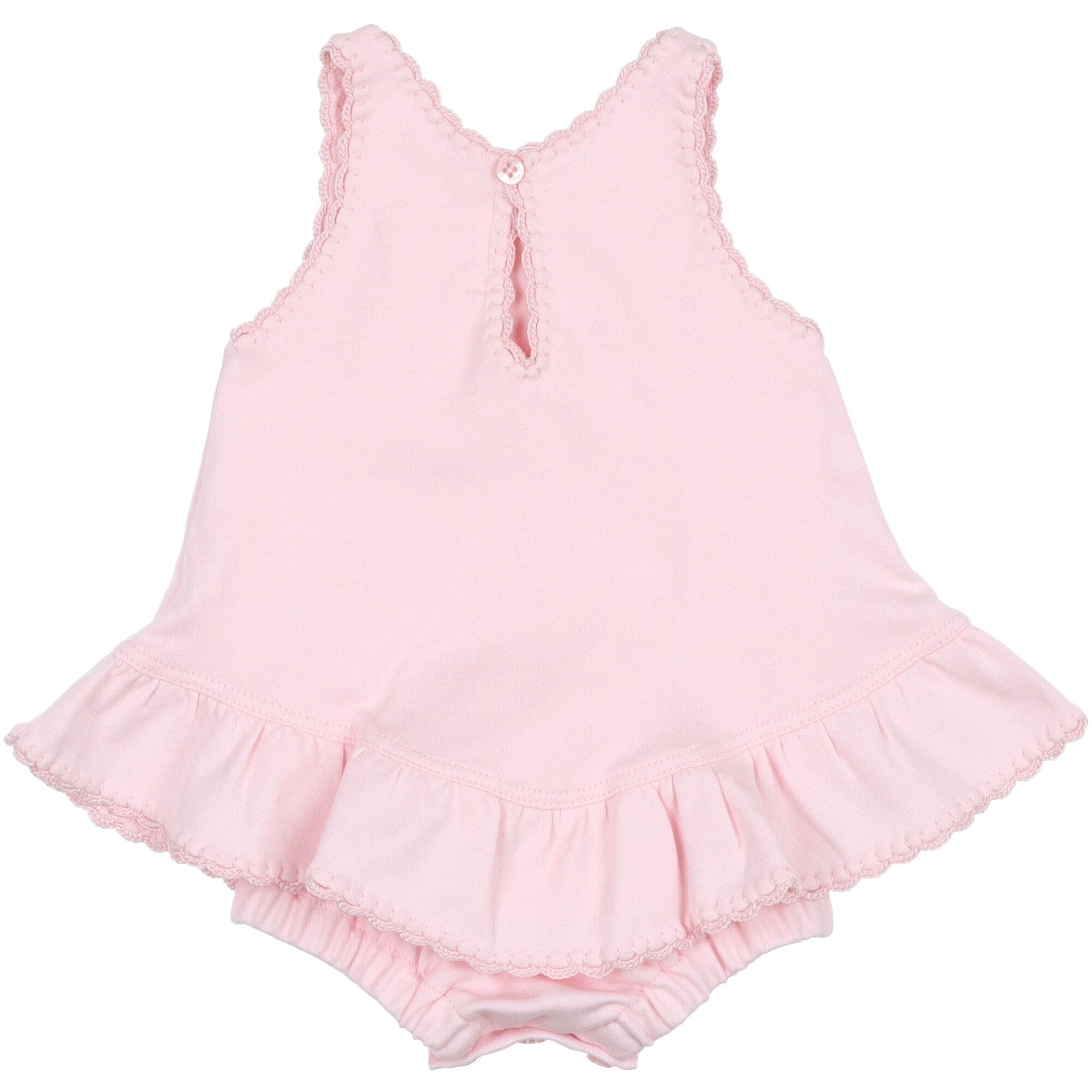 pagliaccetto-rosa-ricamato-bimba