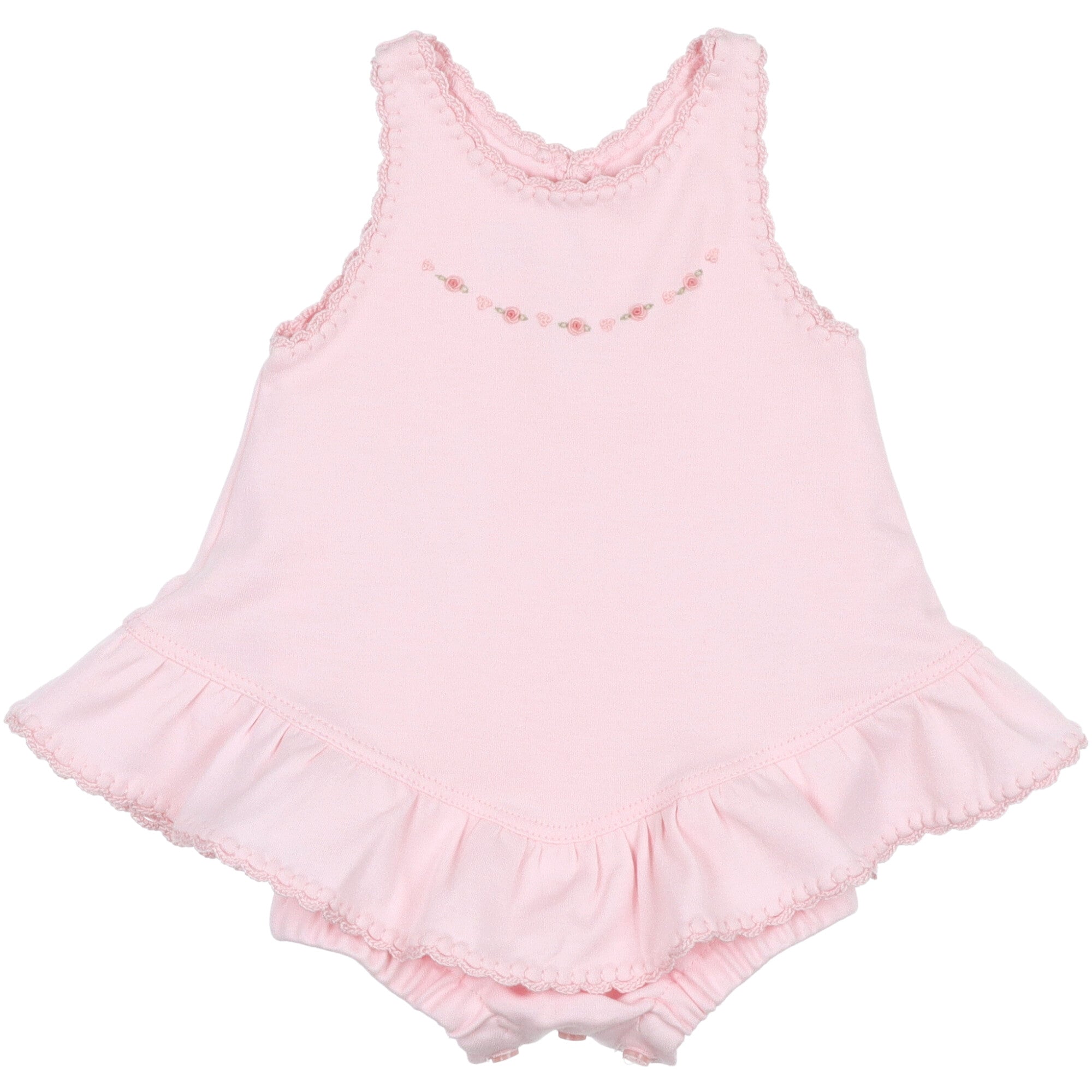 pagliaccetto-rosa-ricamato-per-bambina
