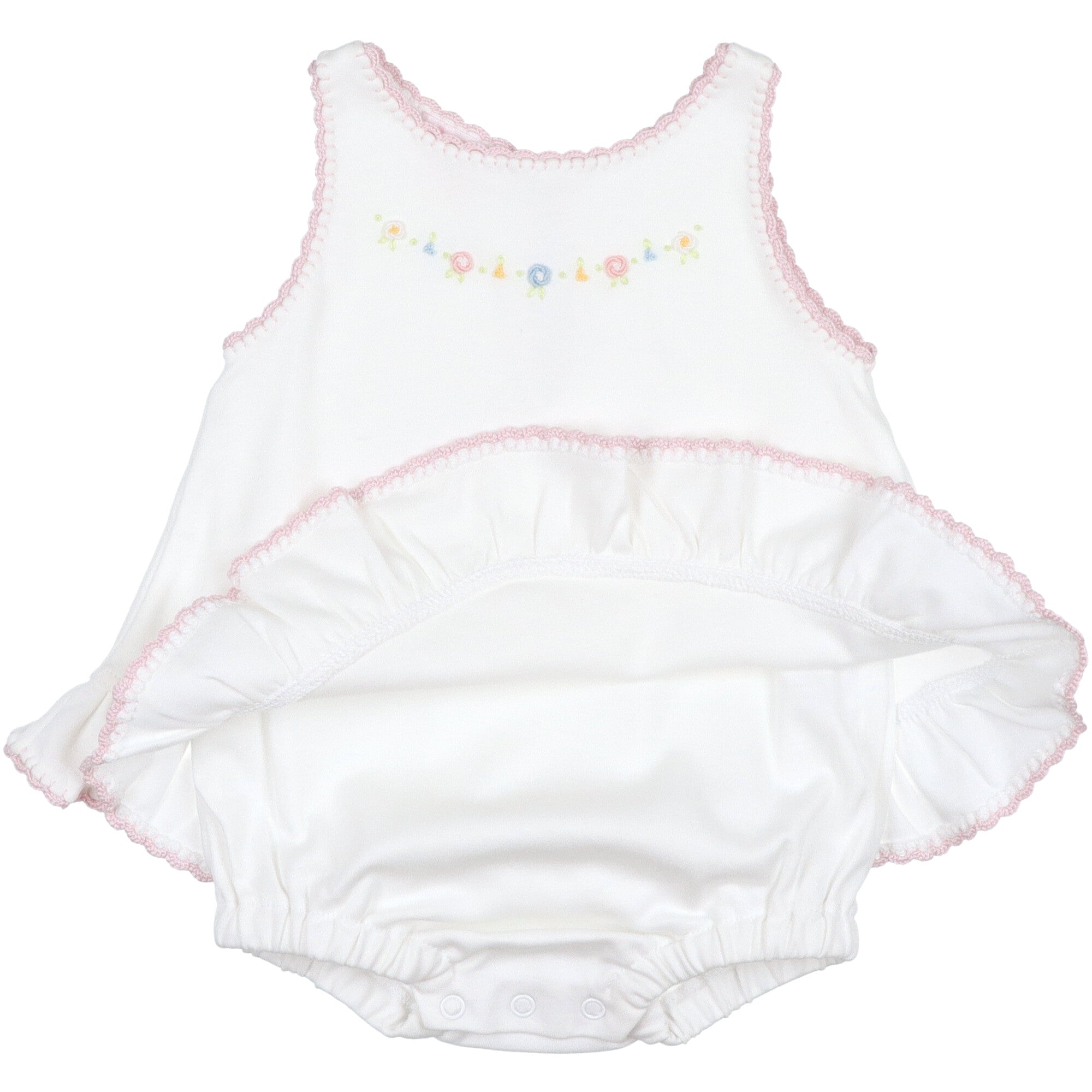 pagliaccetto-bianco-ricamato-a-mano-per-neonata
