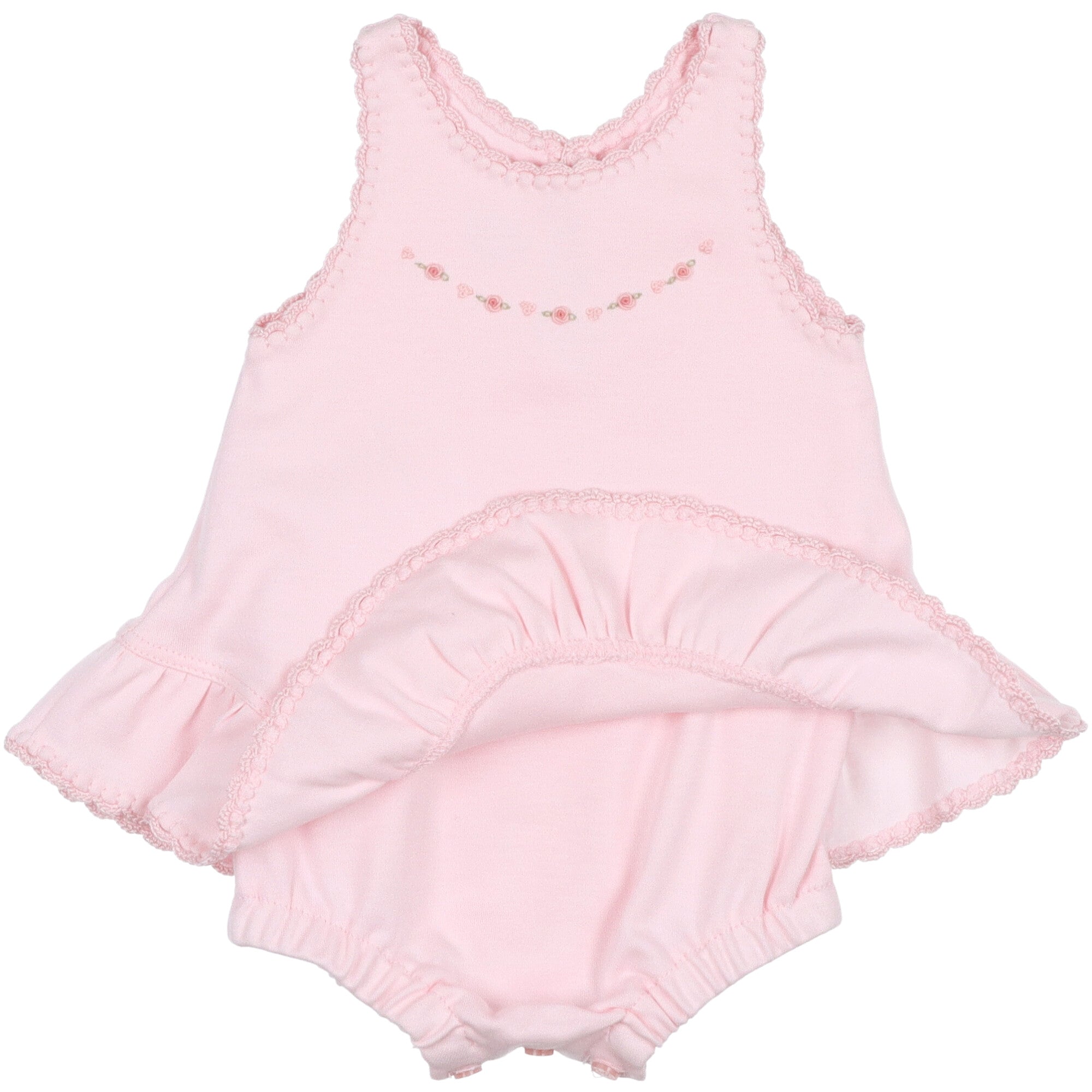 pagliaccetto-in-cotone-pima-ricamato-colore-rose