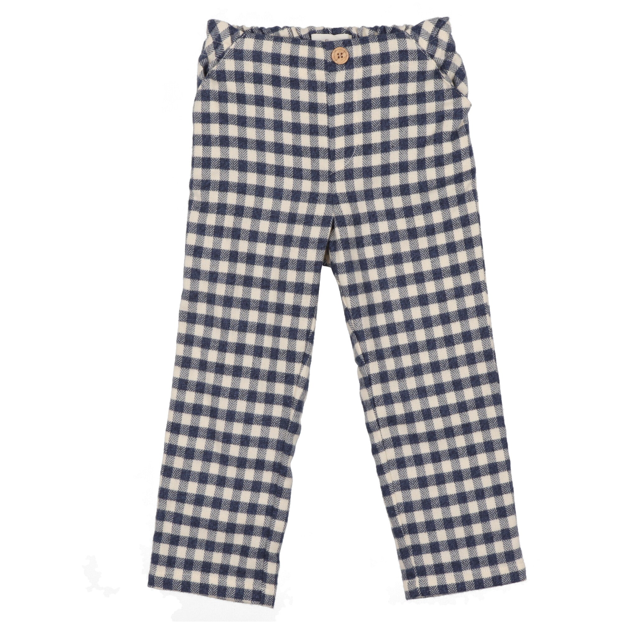 Pantalone 9 mesi