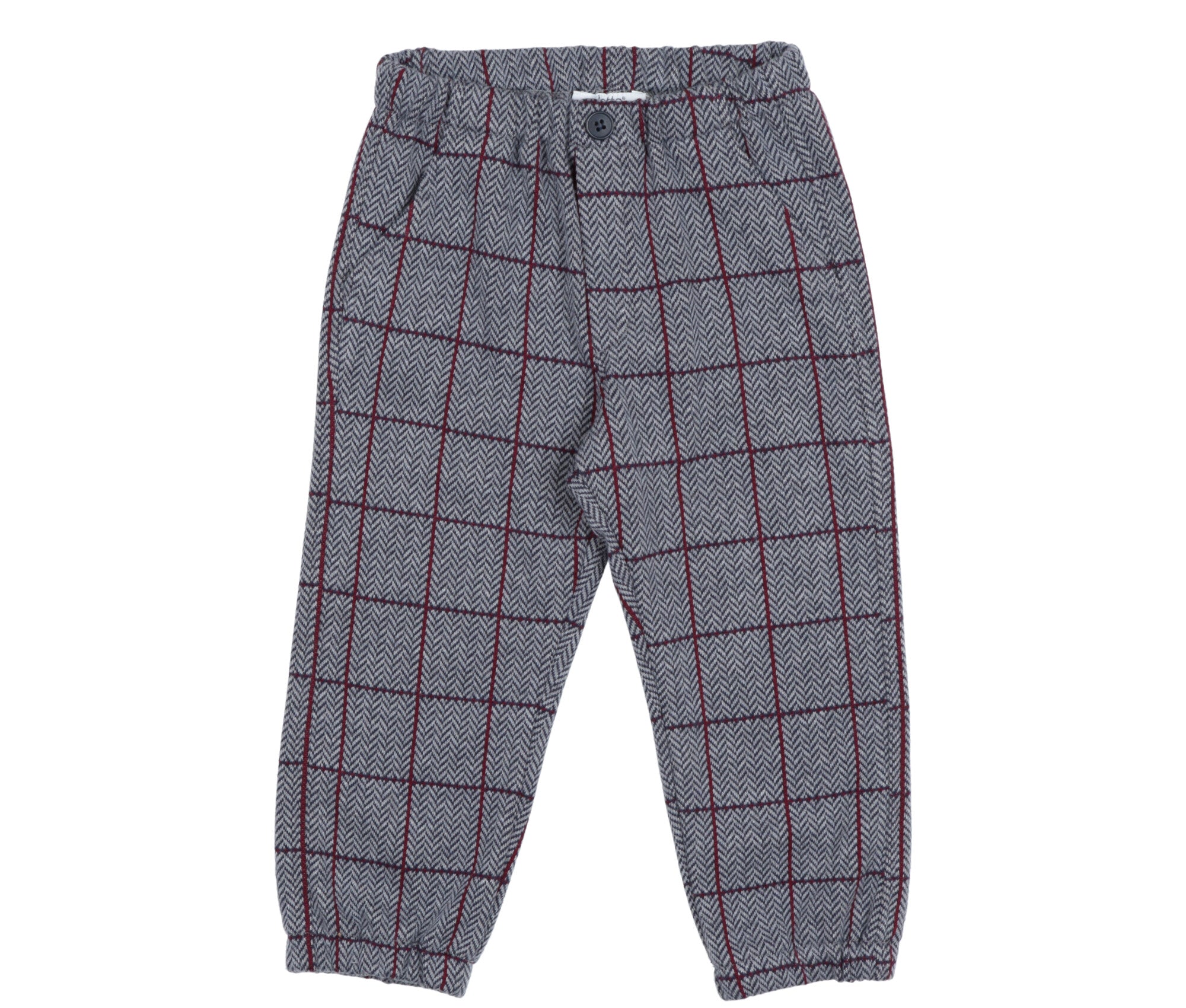 Pantalone 18 mesi