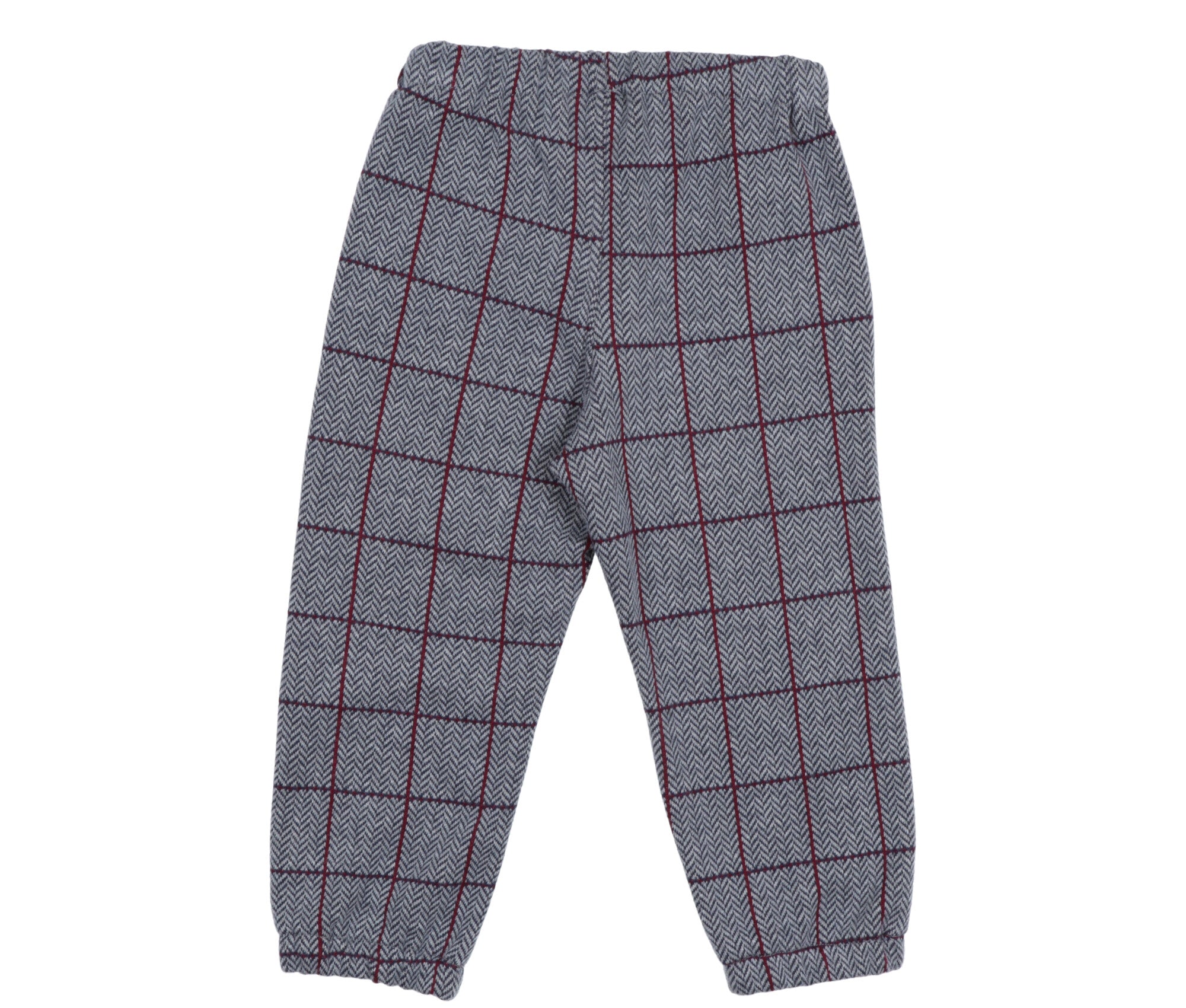 Pantalone 18 mesi