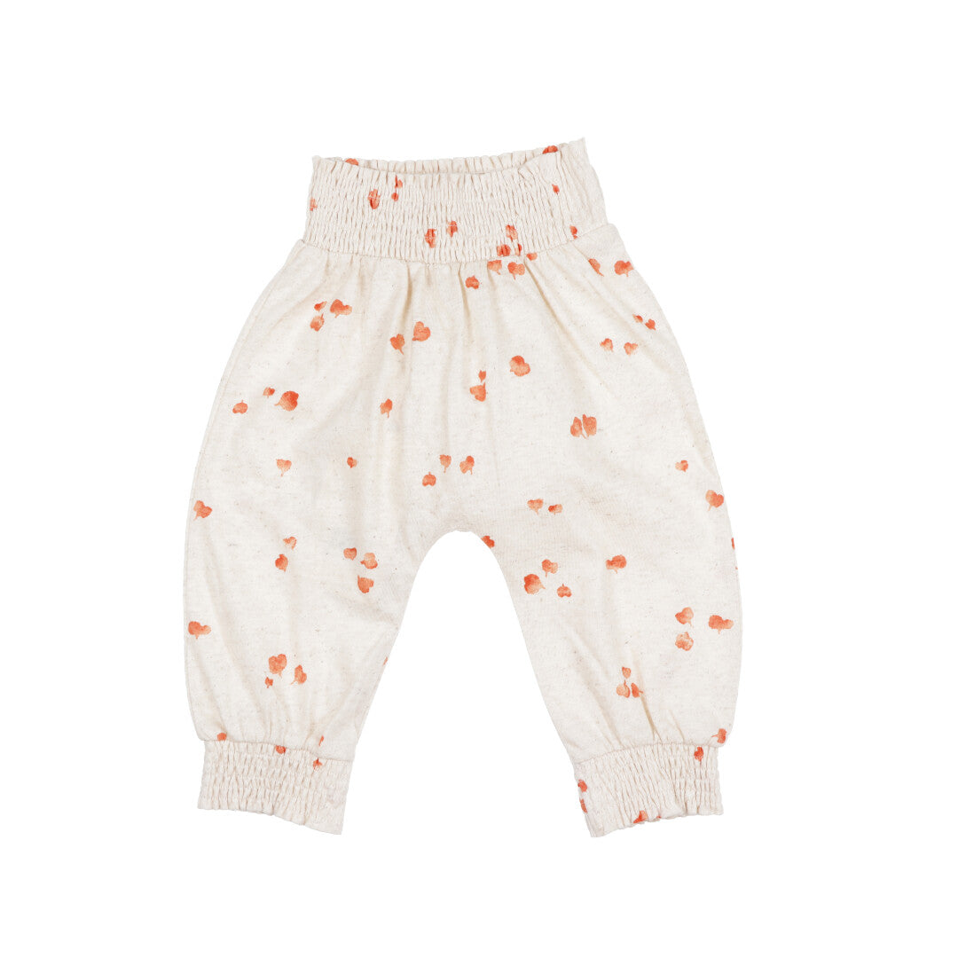 pantalone-in-jersey-fantasia-foglia-per-bambina