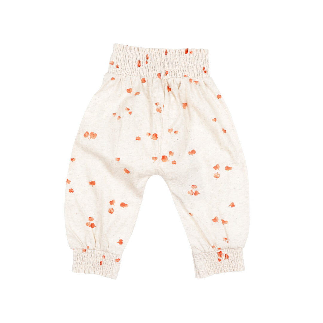 pantalone-in-jersey-fantasia-foglia-per-bambina