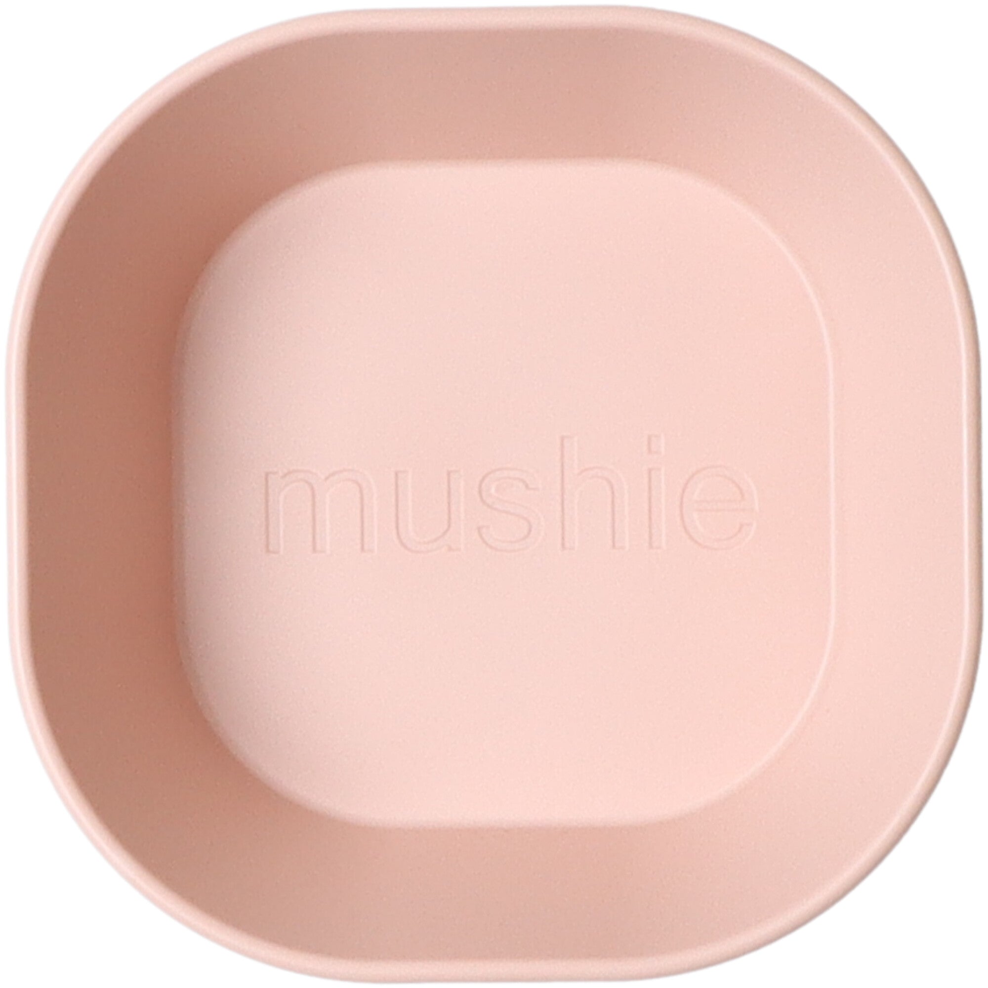 ciotola-plastica-colore-rosa-mushie
