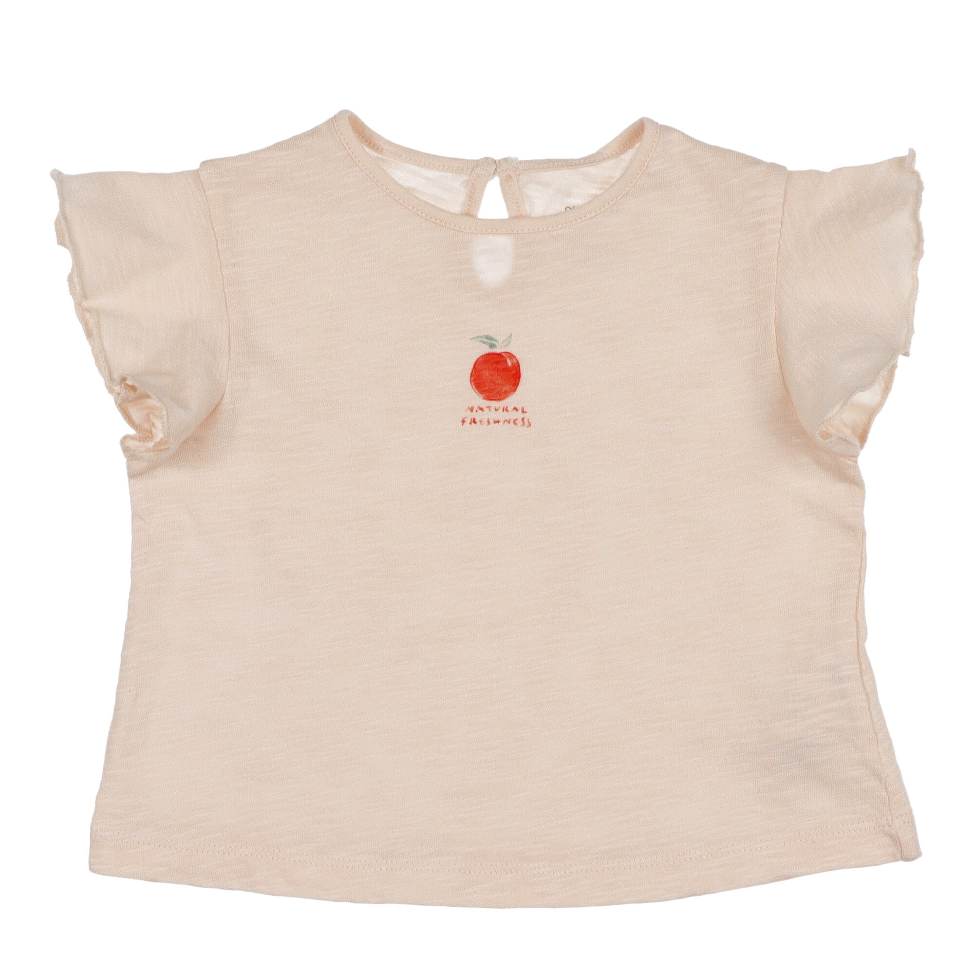 maglia-in-cotone-organico-con-stampa-per-bambina