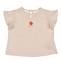 maglia-in-cotone-organico-con-stampa-per-bambina