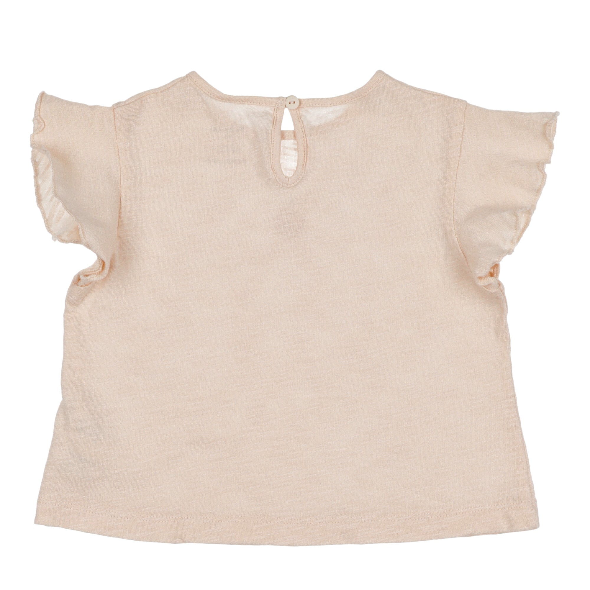 maglia-in-cotone-organico-con-stampa-per-bambina