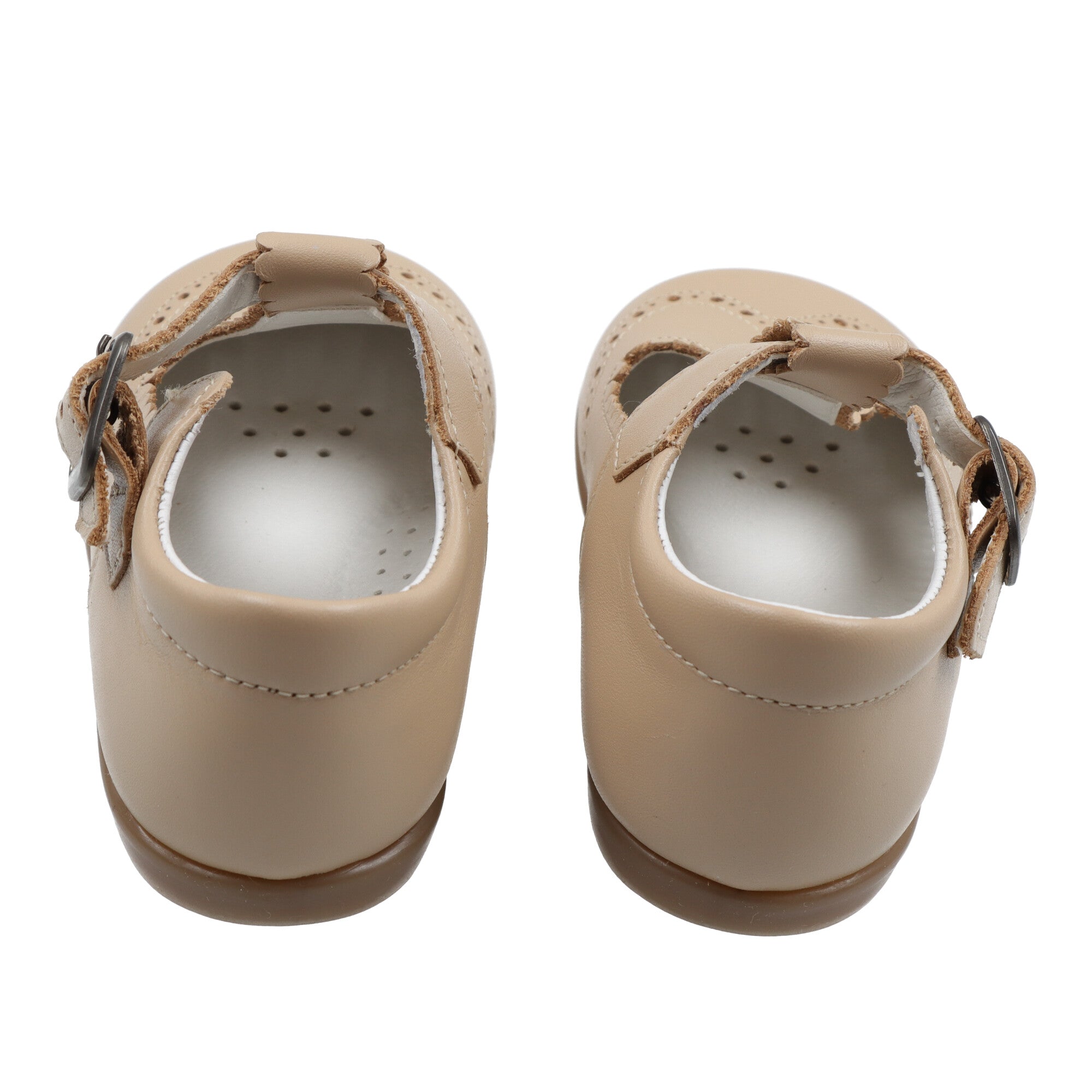 Scarpa Beige/17