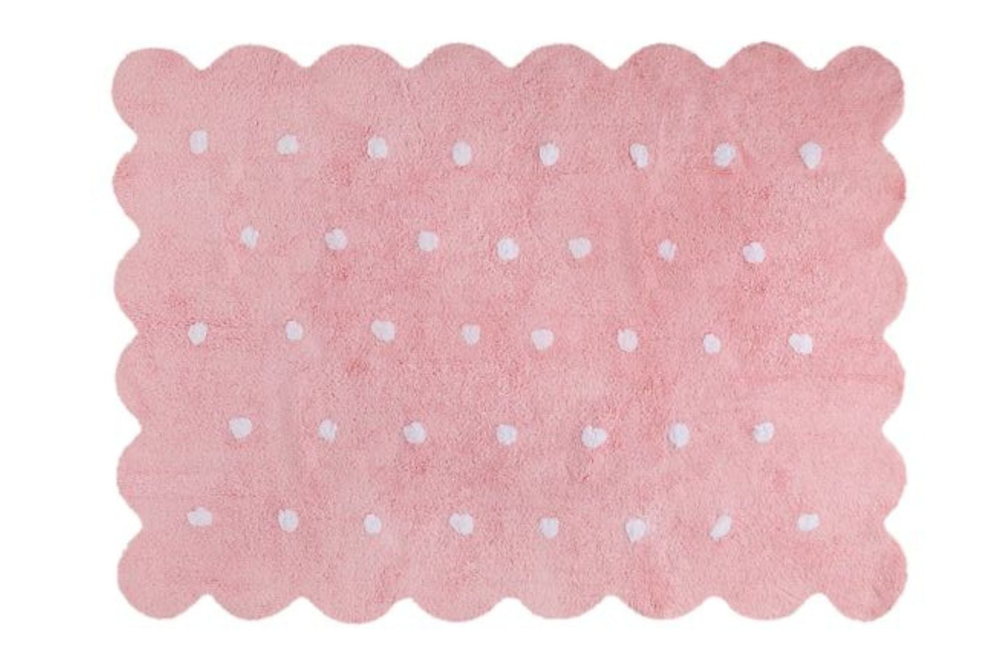 tappeto-per-bambini-lavabile-colore-rosa