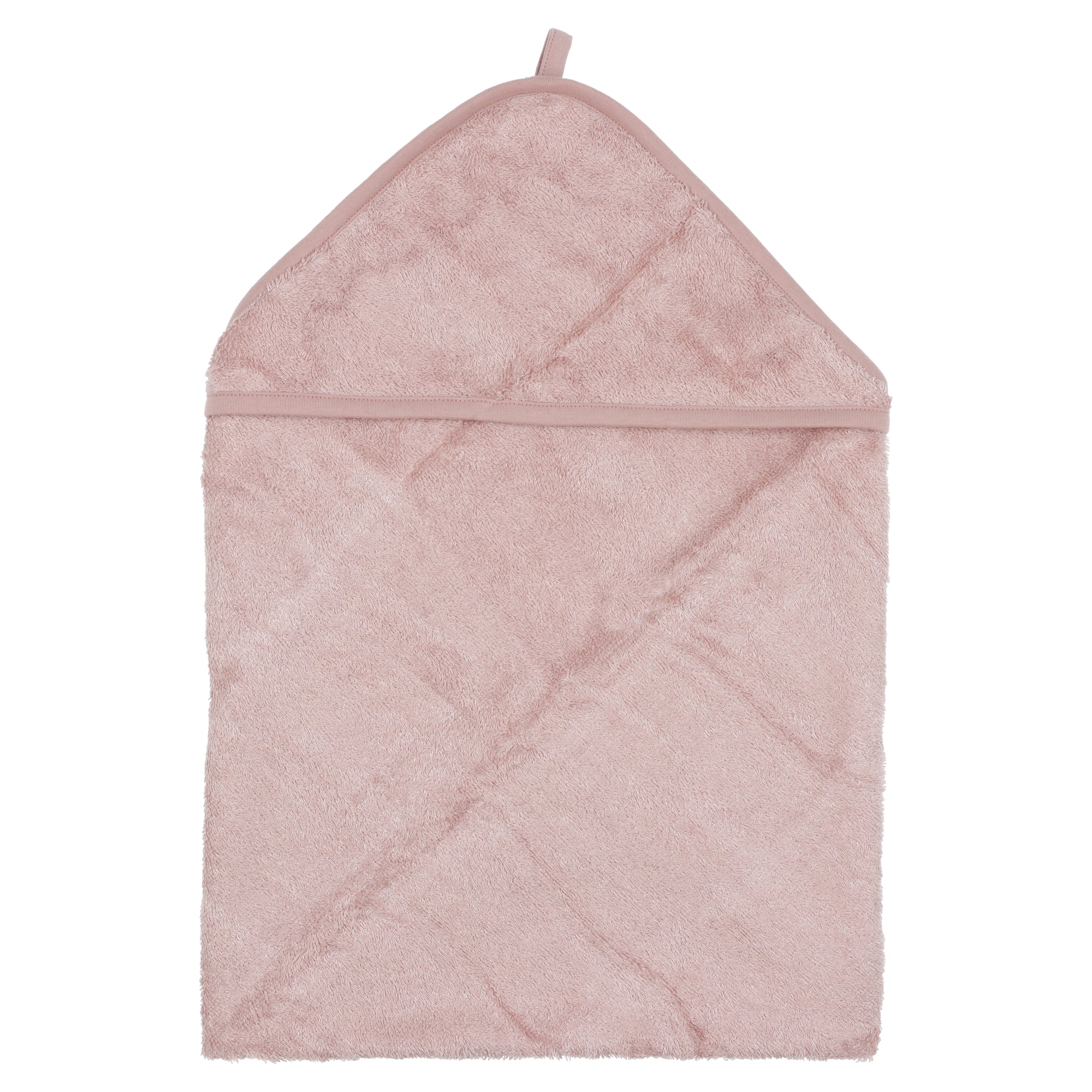 Triangolo asciugamano